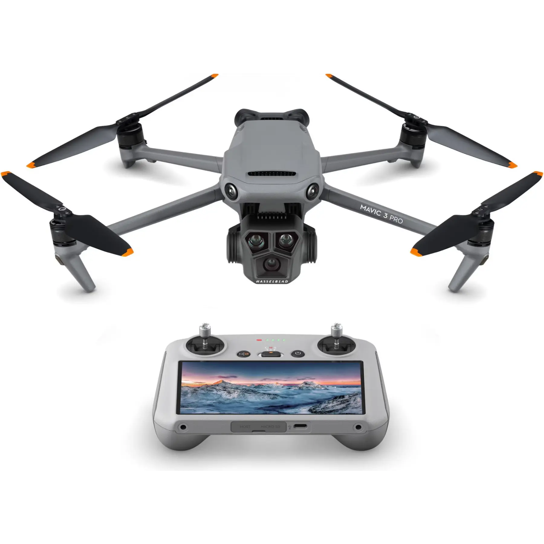 9bf2fbe1-da62-4264-b4ad-fedc3fe64691_cropped