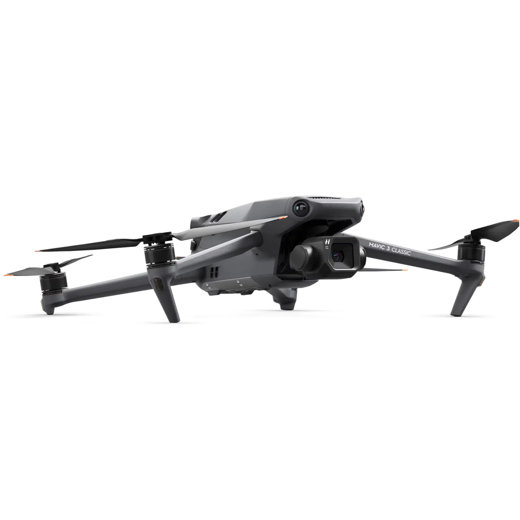 9de3471c-8e25-4818-8ba3-052a682c9e25_cropped