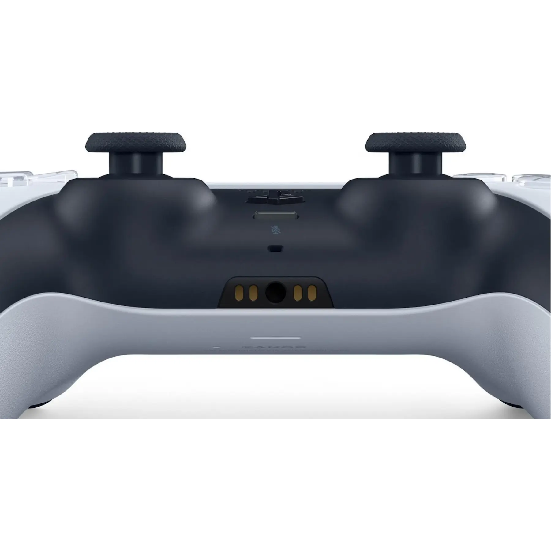 9e92dba9-c7d1-4afc-b4d8-5eb84ffad35a_cropped