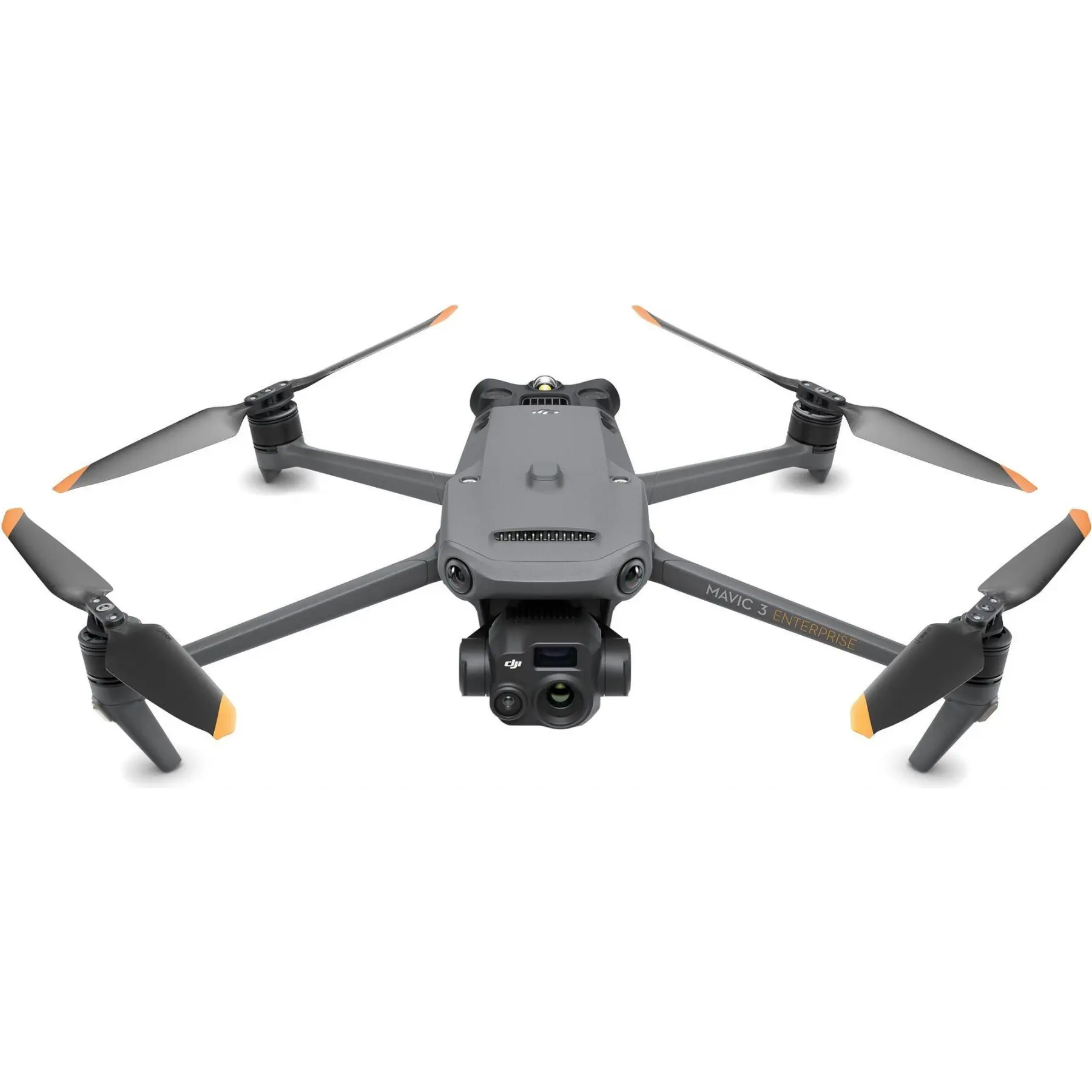 9ec46cd4-79d2-4071-9455-f6365dcdfa0d_cropped