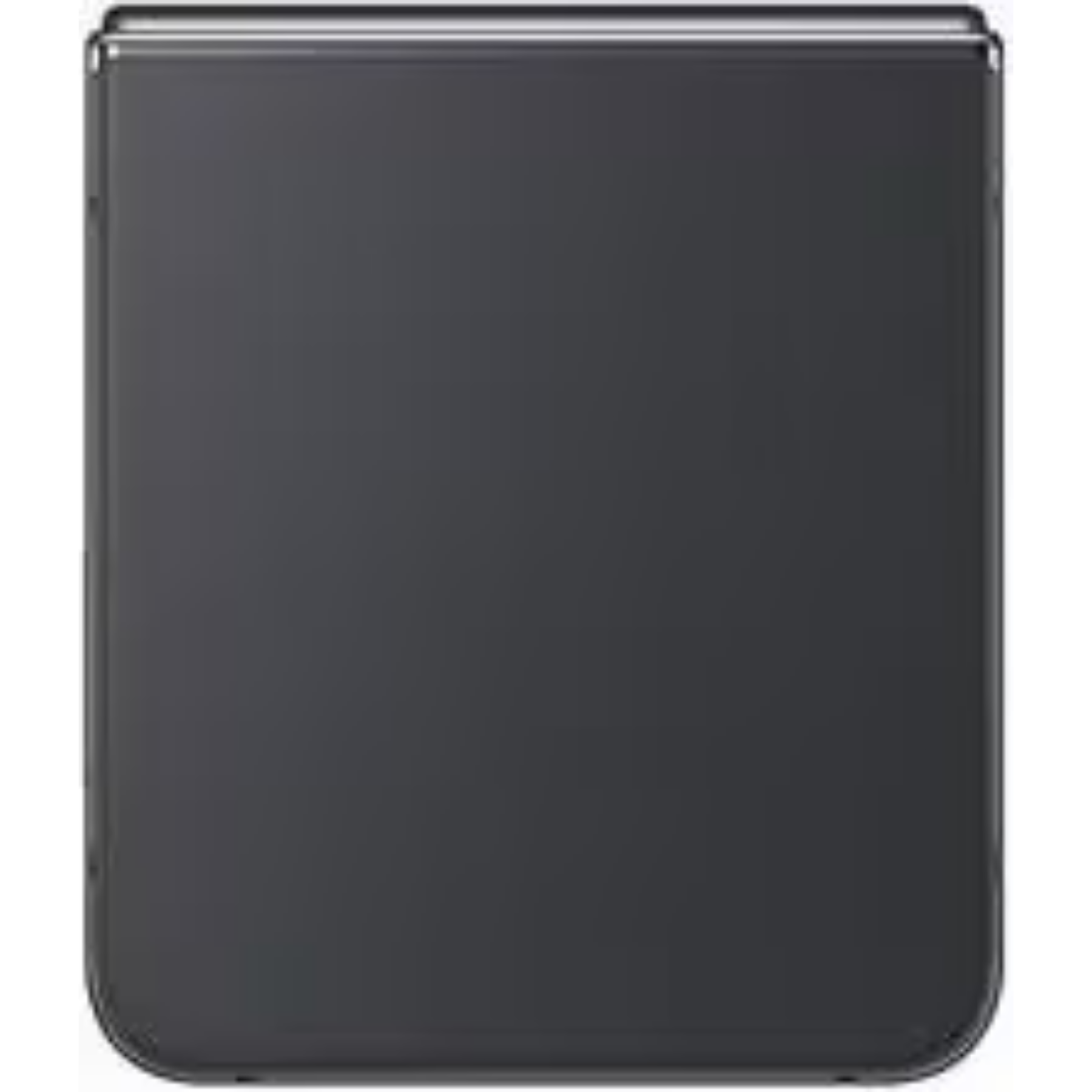 9f2fa62e-0af5-41c4-ba4a-3c5f8f4c0a31_cropped