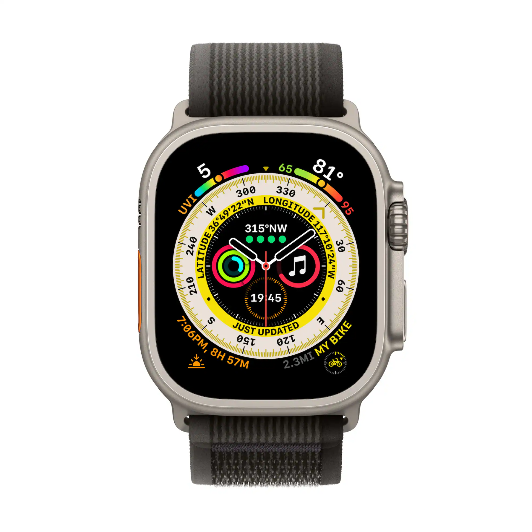 Apple_Watch_Ultra_LTE_49mm_Titanium_Black Gray_Trail_Loop_PDP_Image_Position-2A__WWEN