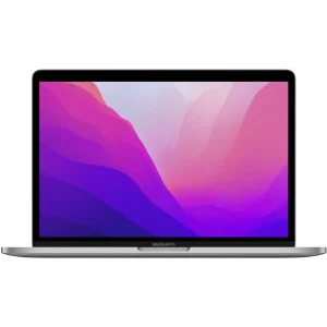 Apple Macbook Pro 13" (M2) 2022