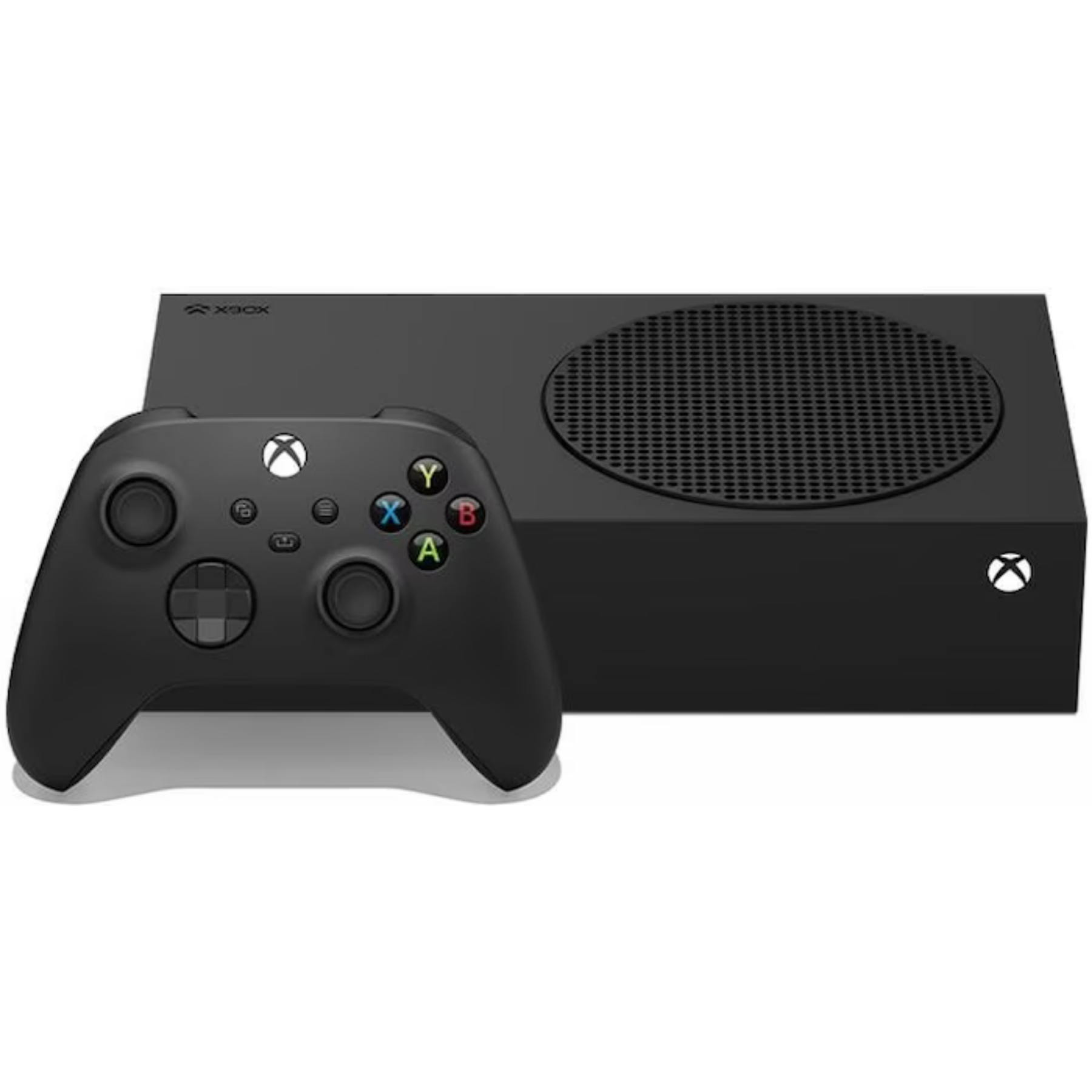 a13eed8b-a85f-4718-8962-ab636fa80308