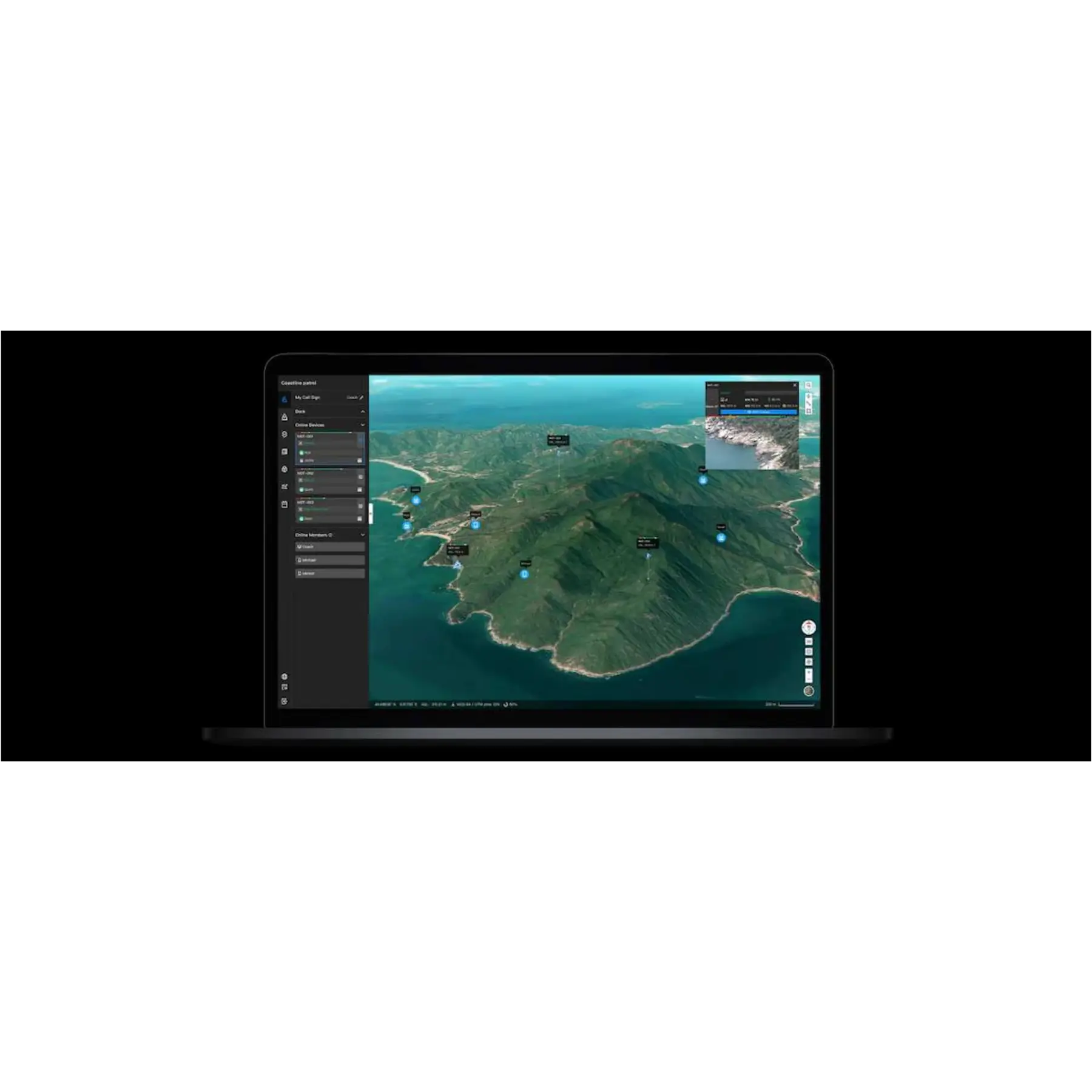 a5b3565a-795f-4bef-be0b-5855806cf787