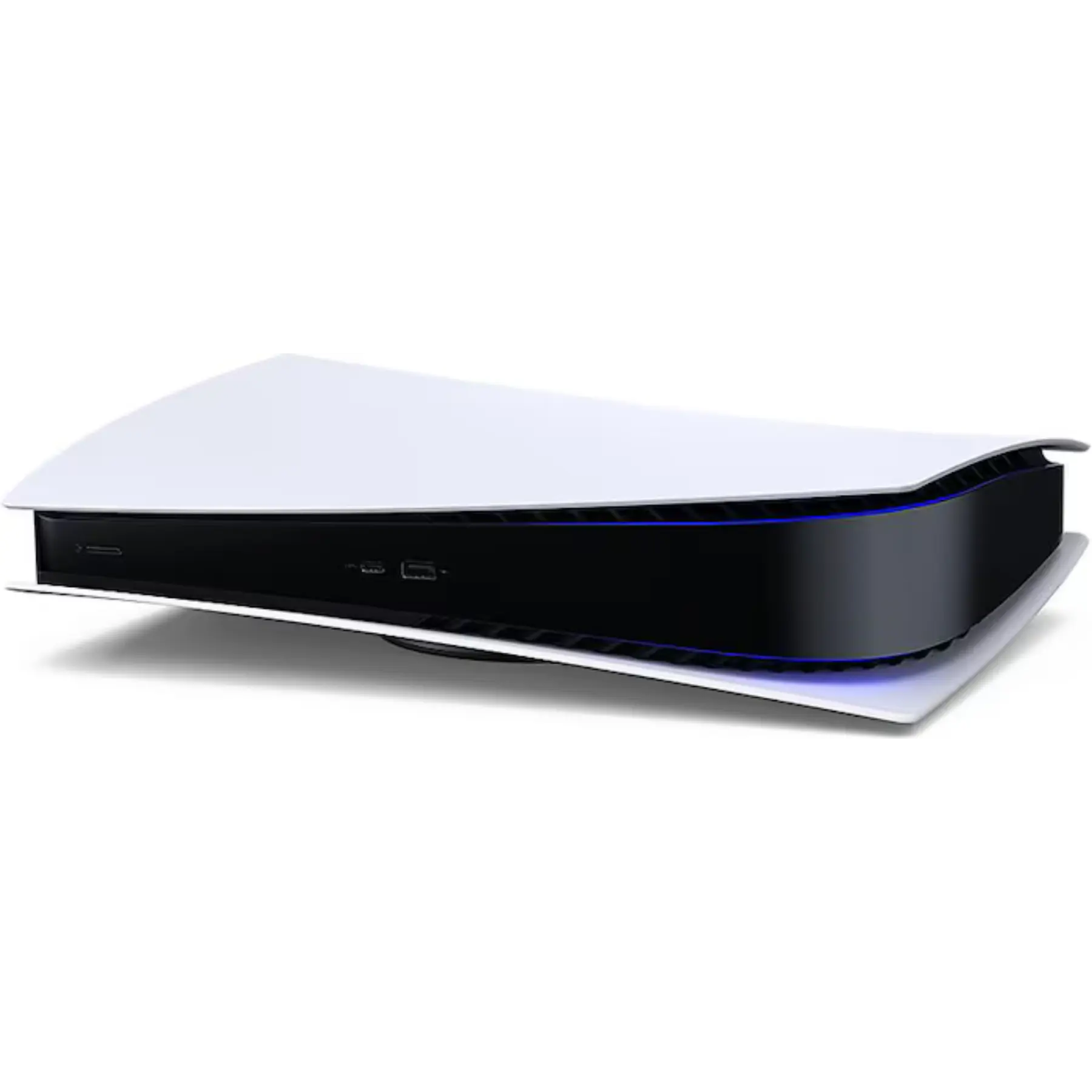 abfb1a16-9247-4061-b4cc-0a21a8f23d07_cropped