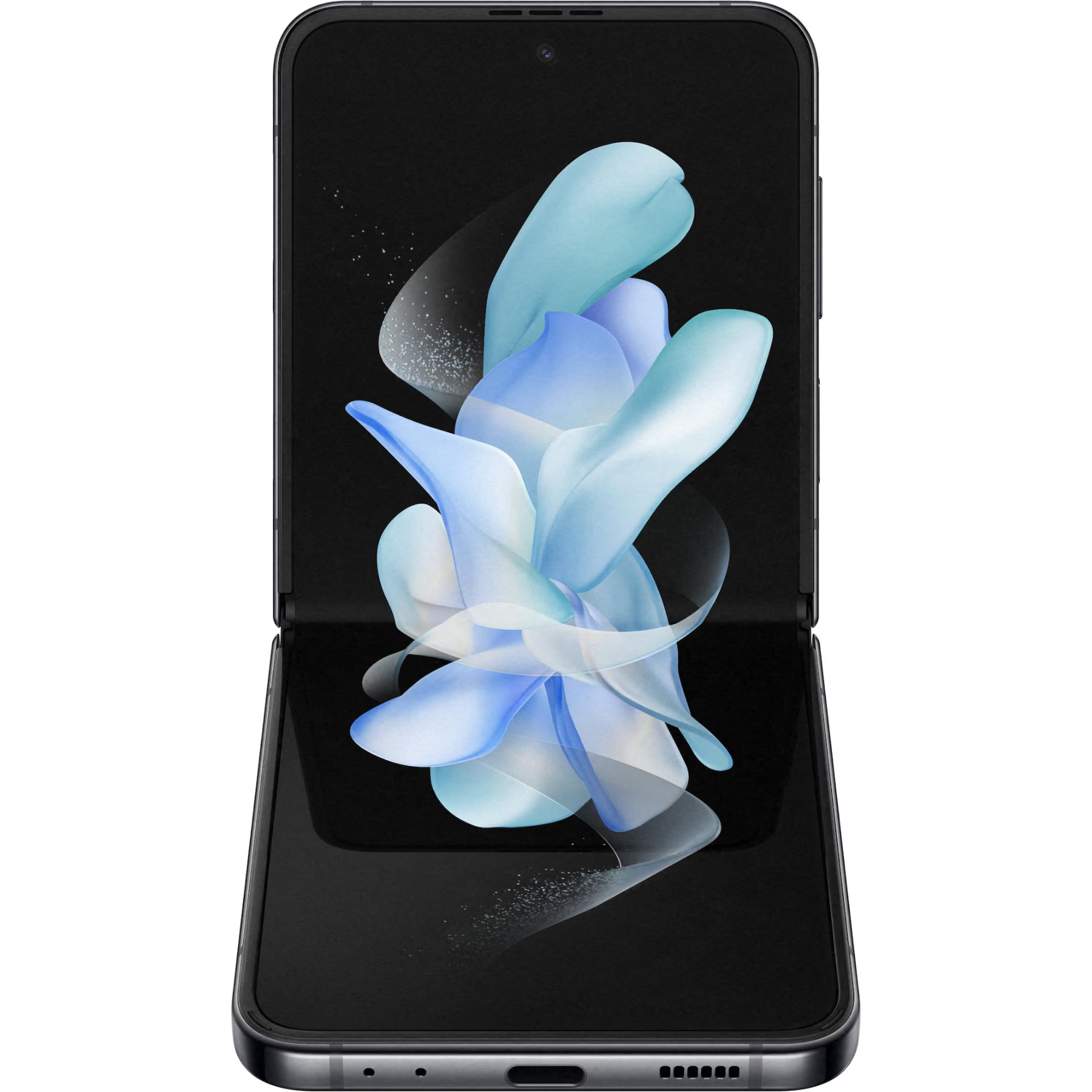 ac10e5af-358a-4162-b074-2397444ee3b6_cropped