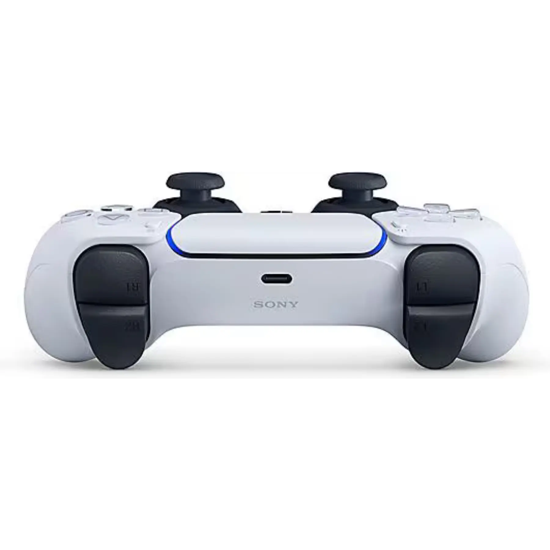 b119cda0-b661-4d52-afd2-2214d06cf294_cropped