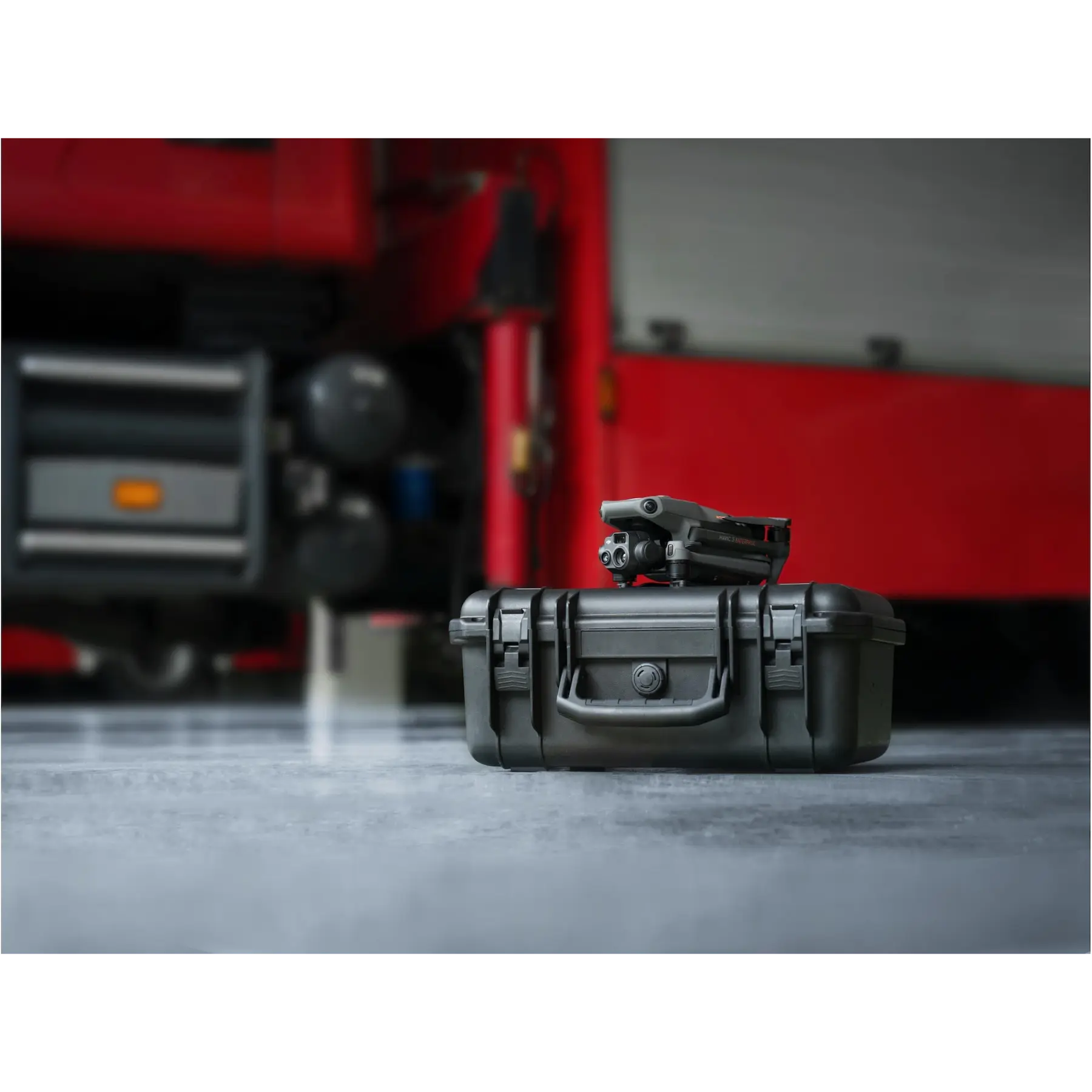 b162d777-530c-4487-8a5d-e65a6faaffc3_cropped