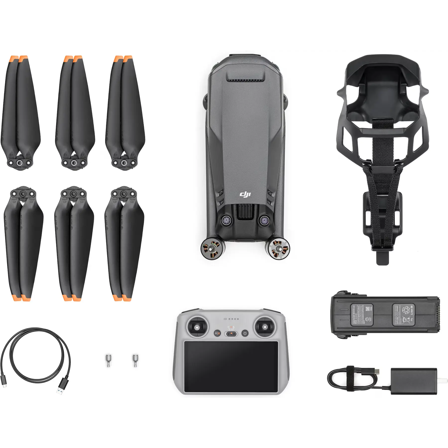 b198b256-857a-45ec-8cf0-dc8816c81d95_cropped