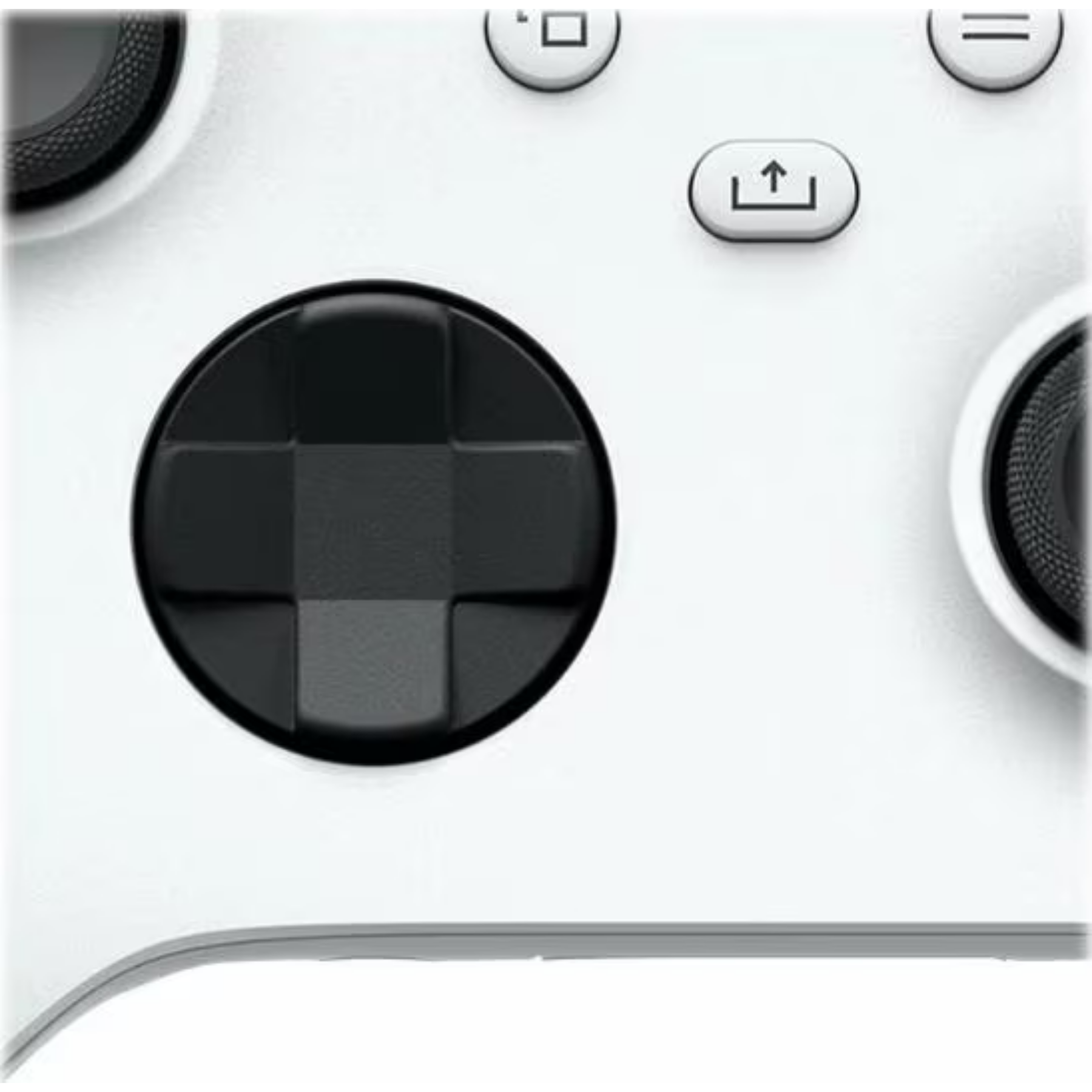 b3da457e-76a7-4ed0-8eb0-7faf350edf41_cropped