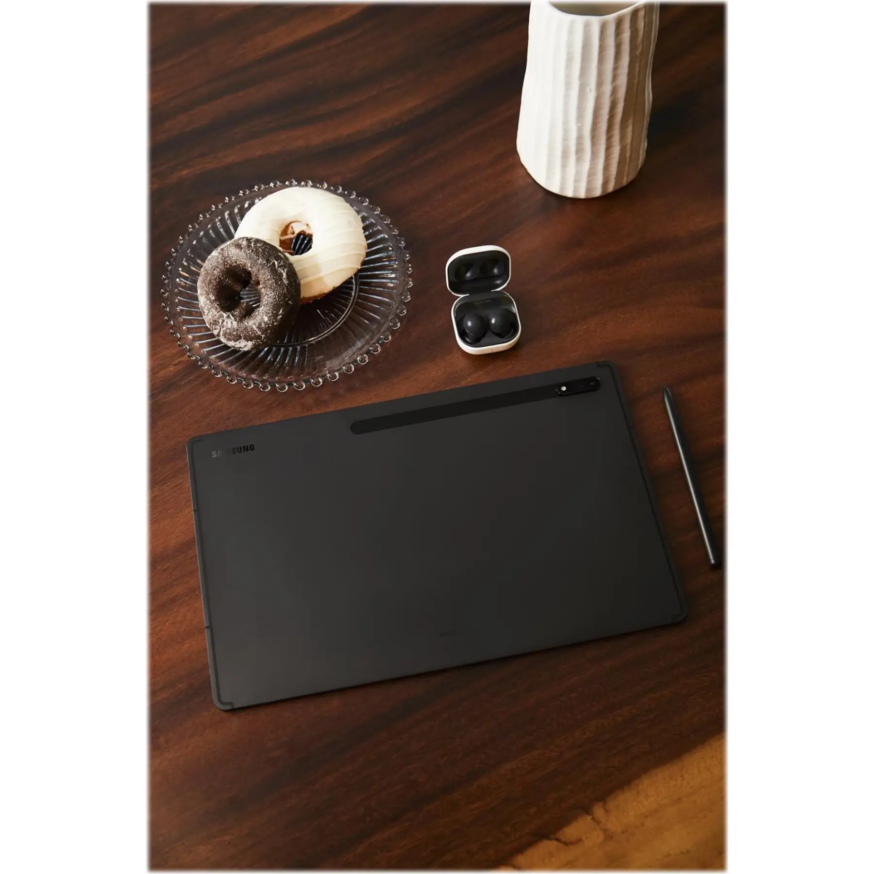 b47c22aa-6d9e-4943-b719-02f68c4416de_cropped