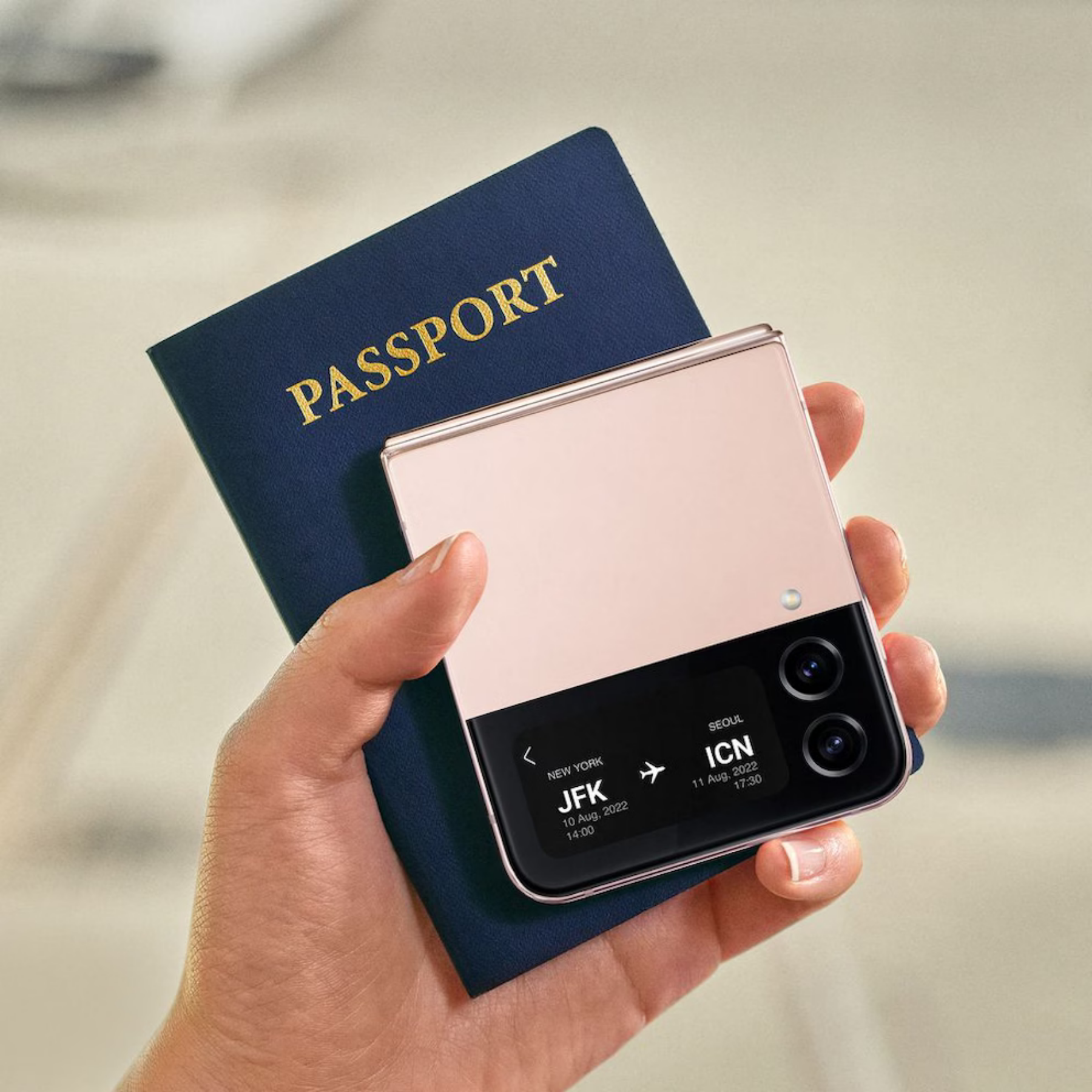 b53776c9-f608-4dda-bb01-ece7675f927c