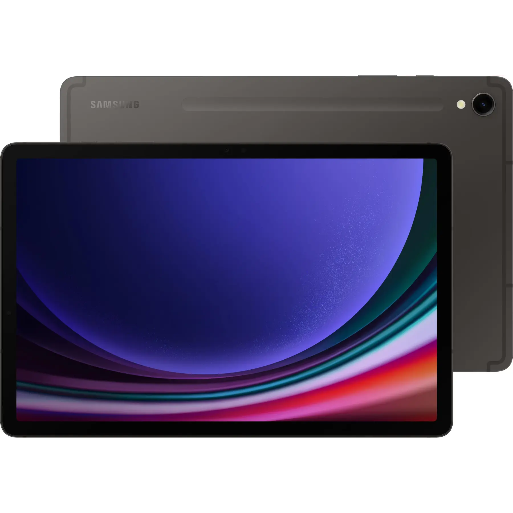 b7186d29-1e22-4021-b202-3a0f95fed132_cropped