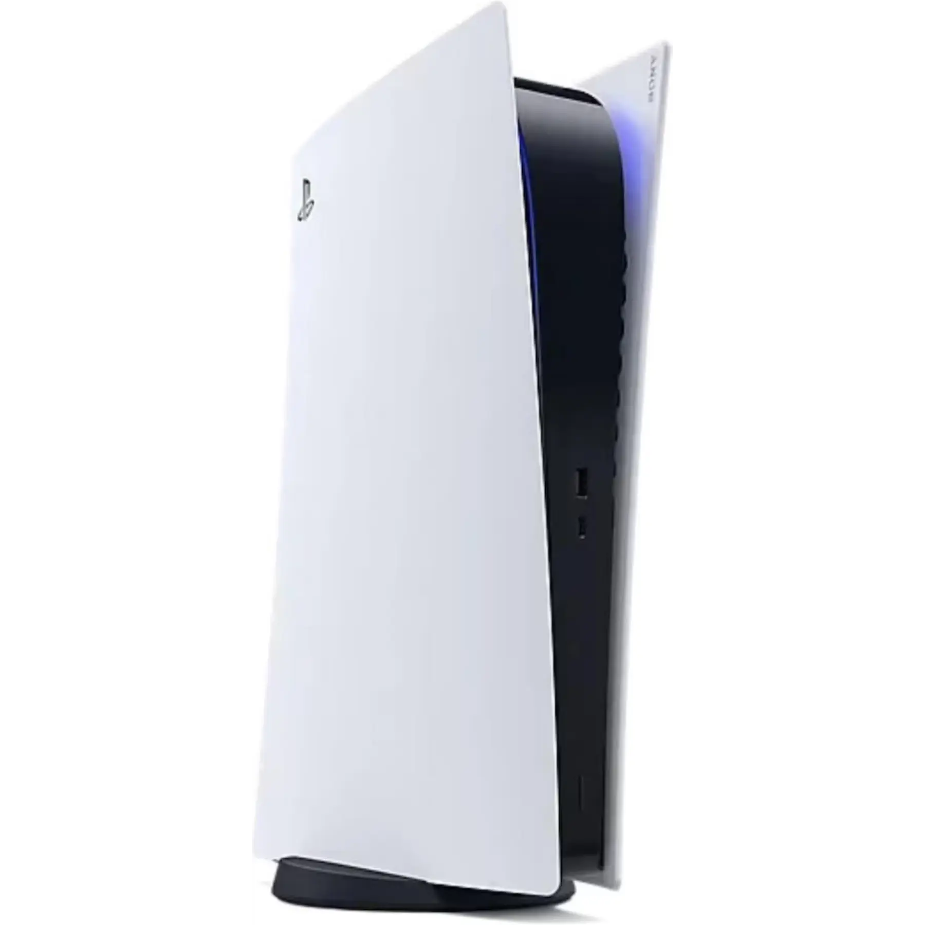 bac37b47-06bd-447f-8a27-d5ce7e5635bb_cropped