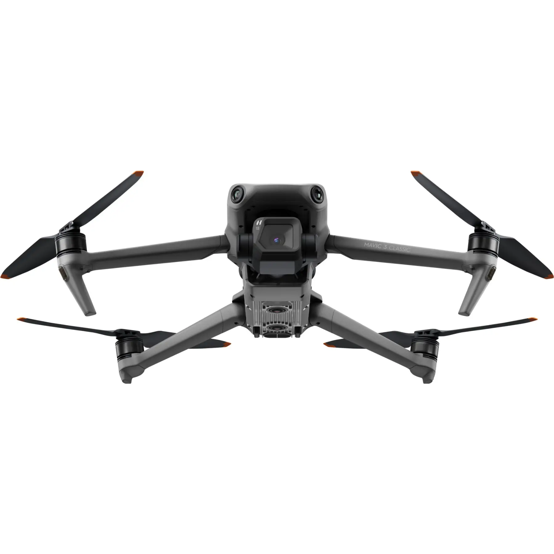 bca271ec-913b-4c4c-b895-b2d477622777_cropped