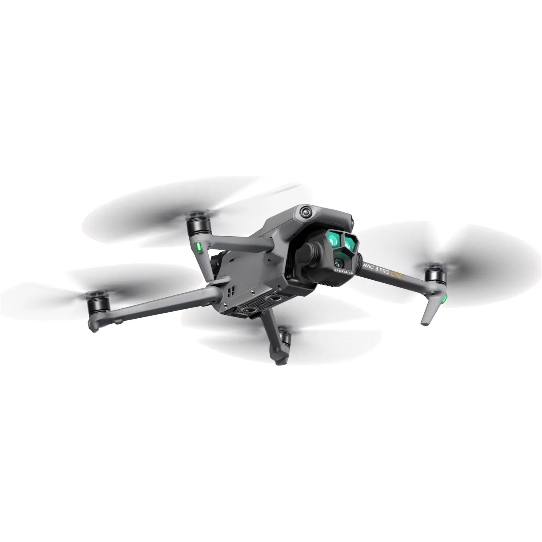 bdedbfe9-9ff5-4366-9b33-a014065178e2_cropped