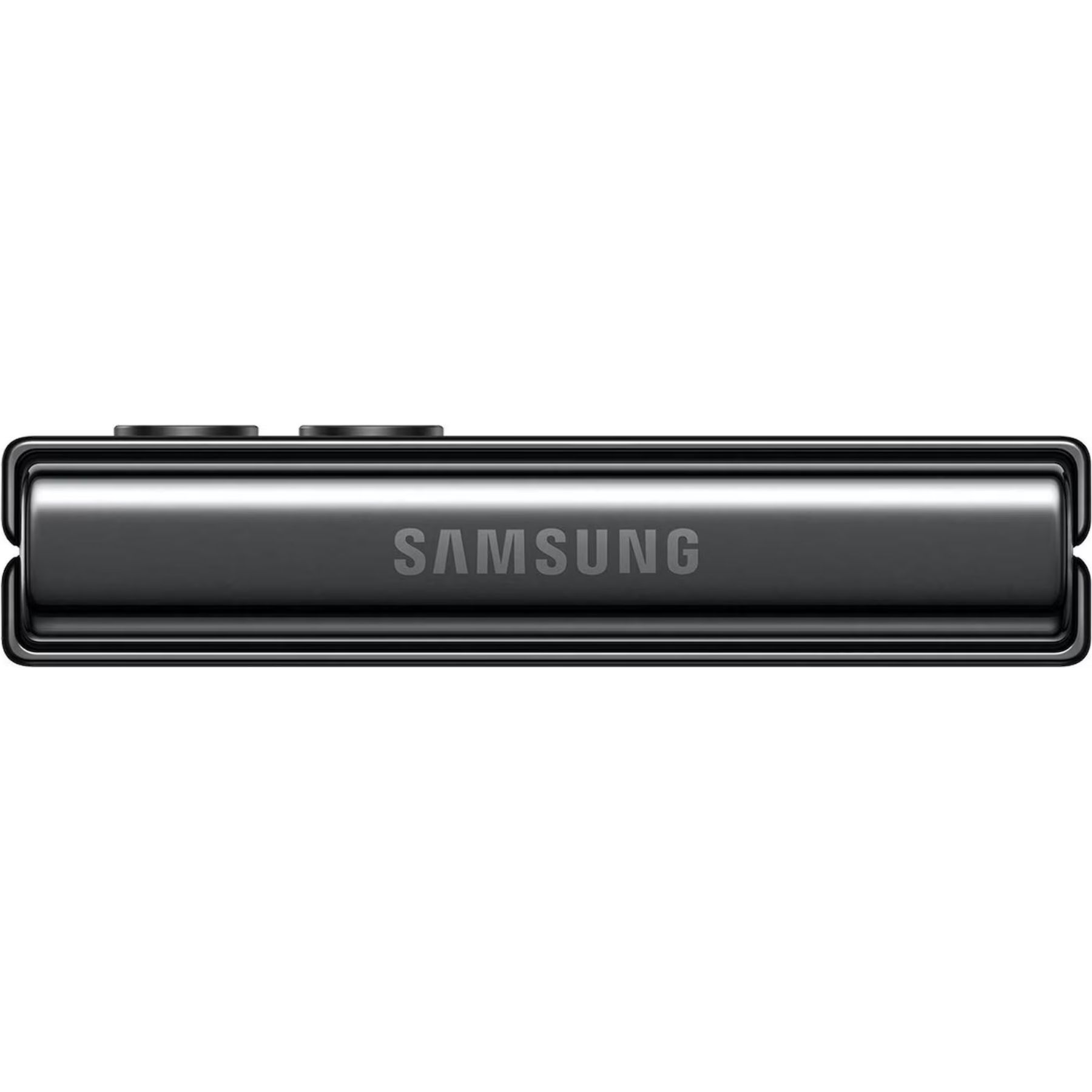 bfd82007-78c3-432d-8572-57e63a62ea7e_cropped