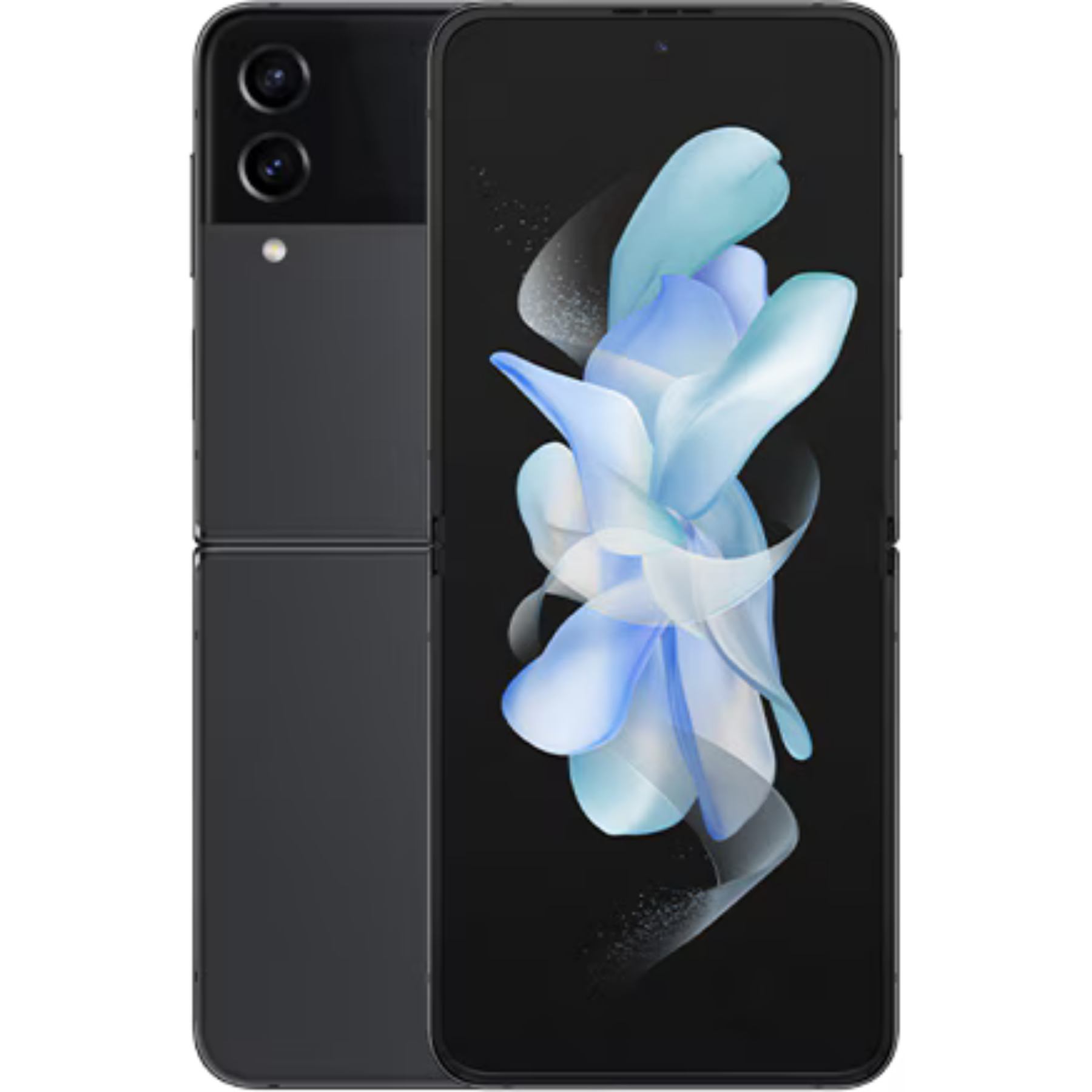 c0c8cdd2-f181-4e0d-9557-72dc9b0fba0d_cropped