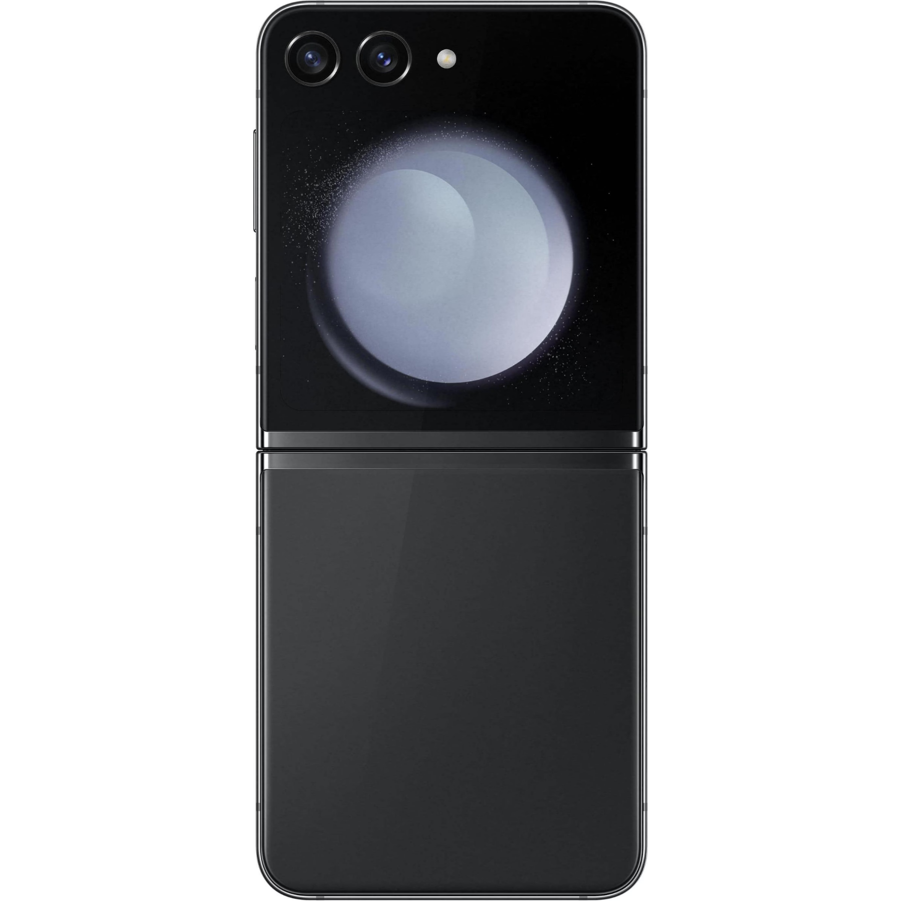 c6aad714-0965-479f-b272-4398ef54cb6e_cropped