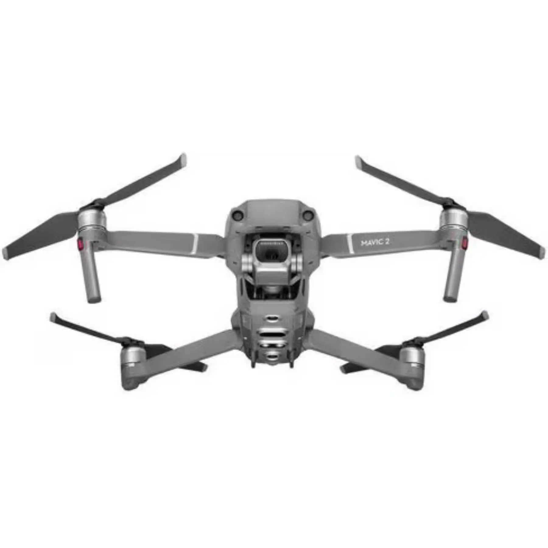 c78814a8-112d-4f98-8652-6060c63c3691