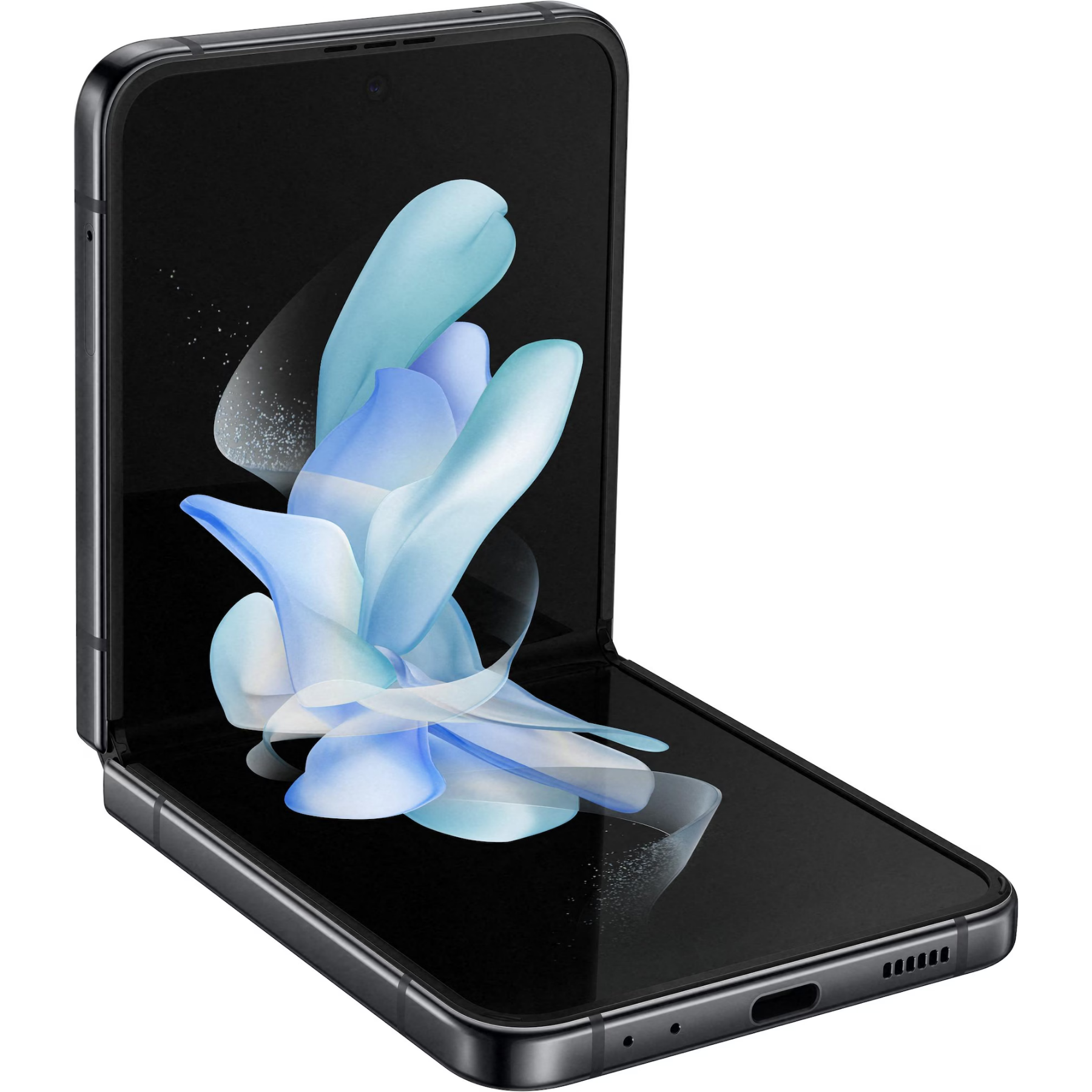 caedd966-b113-4eba-a70b-04992dbac336_cropped