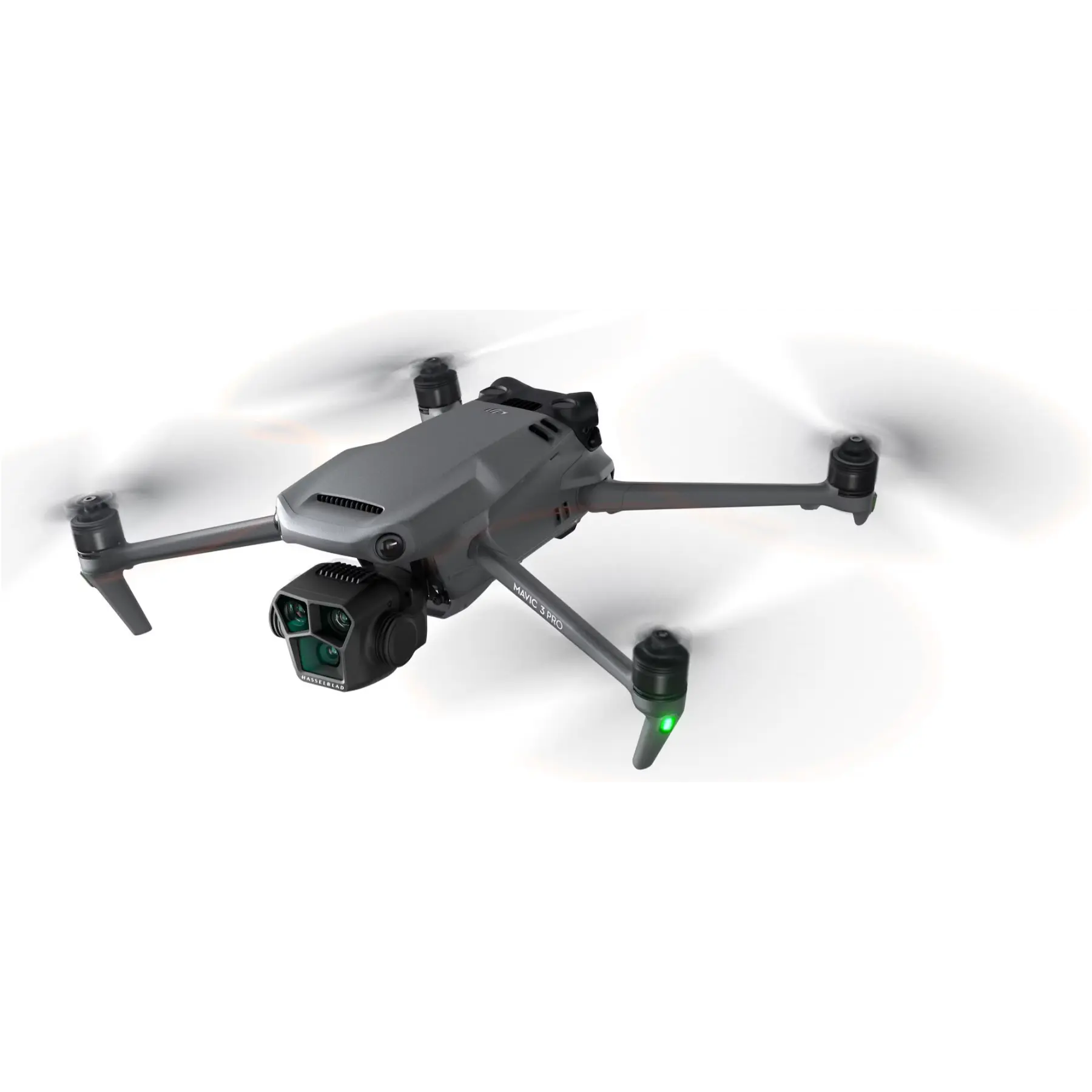 ce5043a9-260d-4511-b8b2-e83ec7511971_cropped