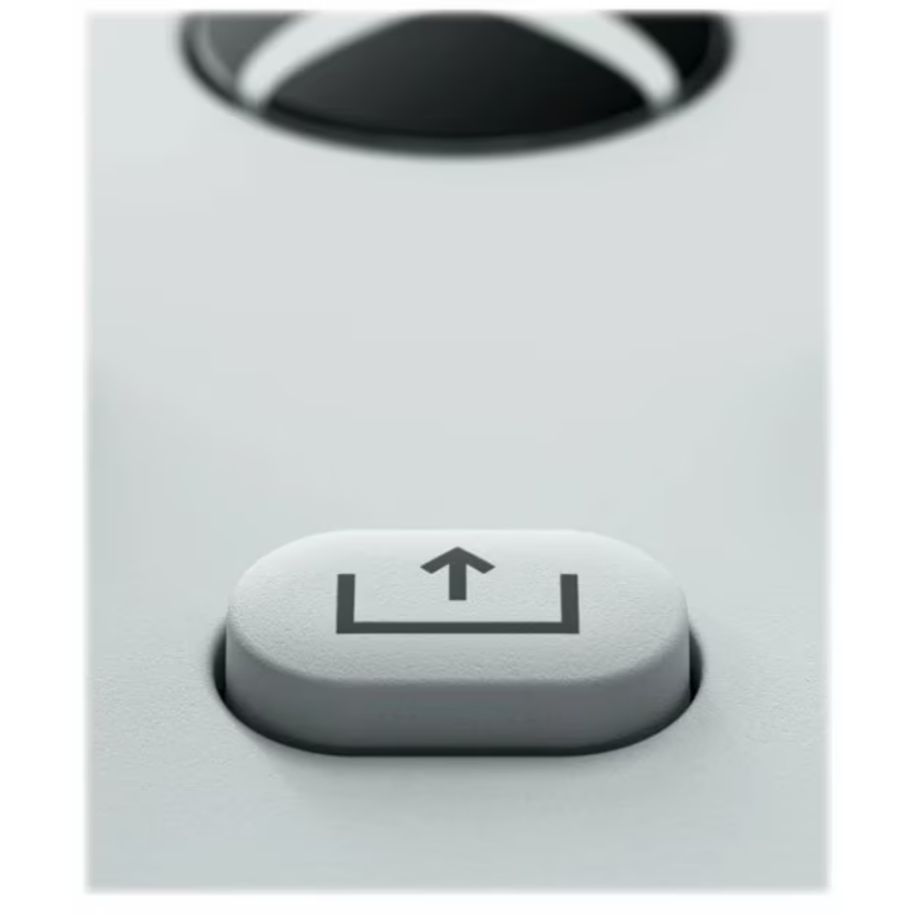 cf513c0c-04f4-4aad-b84c-4a1b60fe08d2