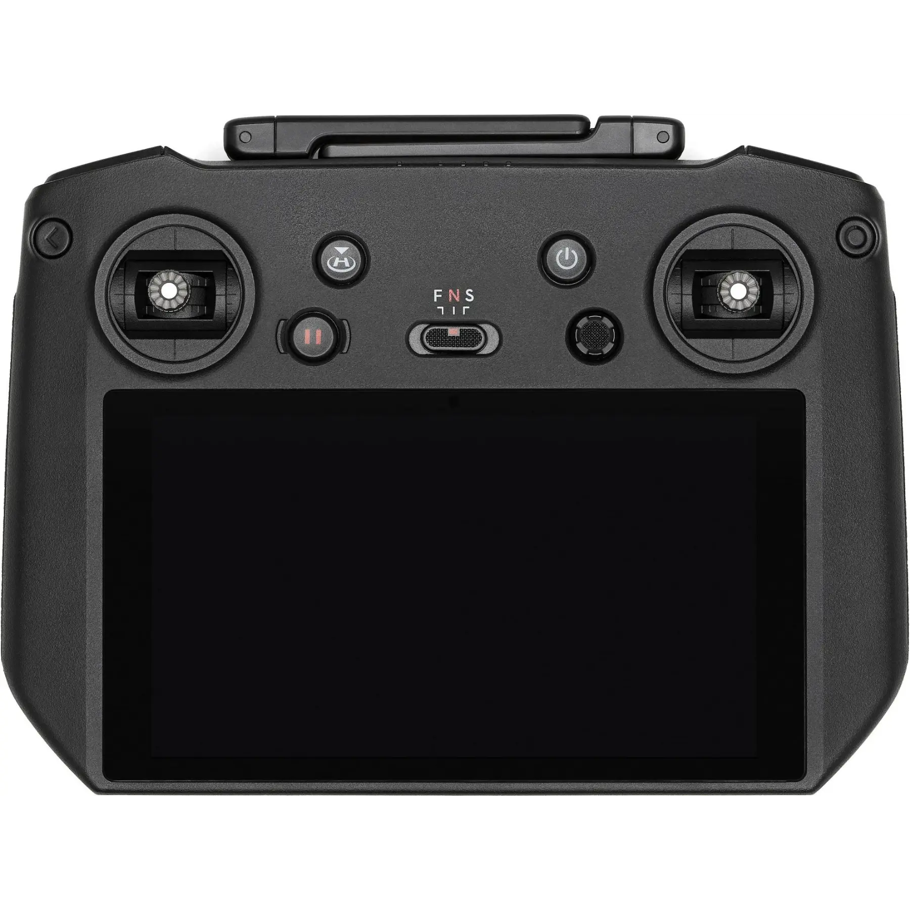 d10b7102-1bcb-4f87-accc-b971295309d4_cropped