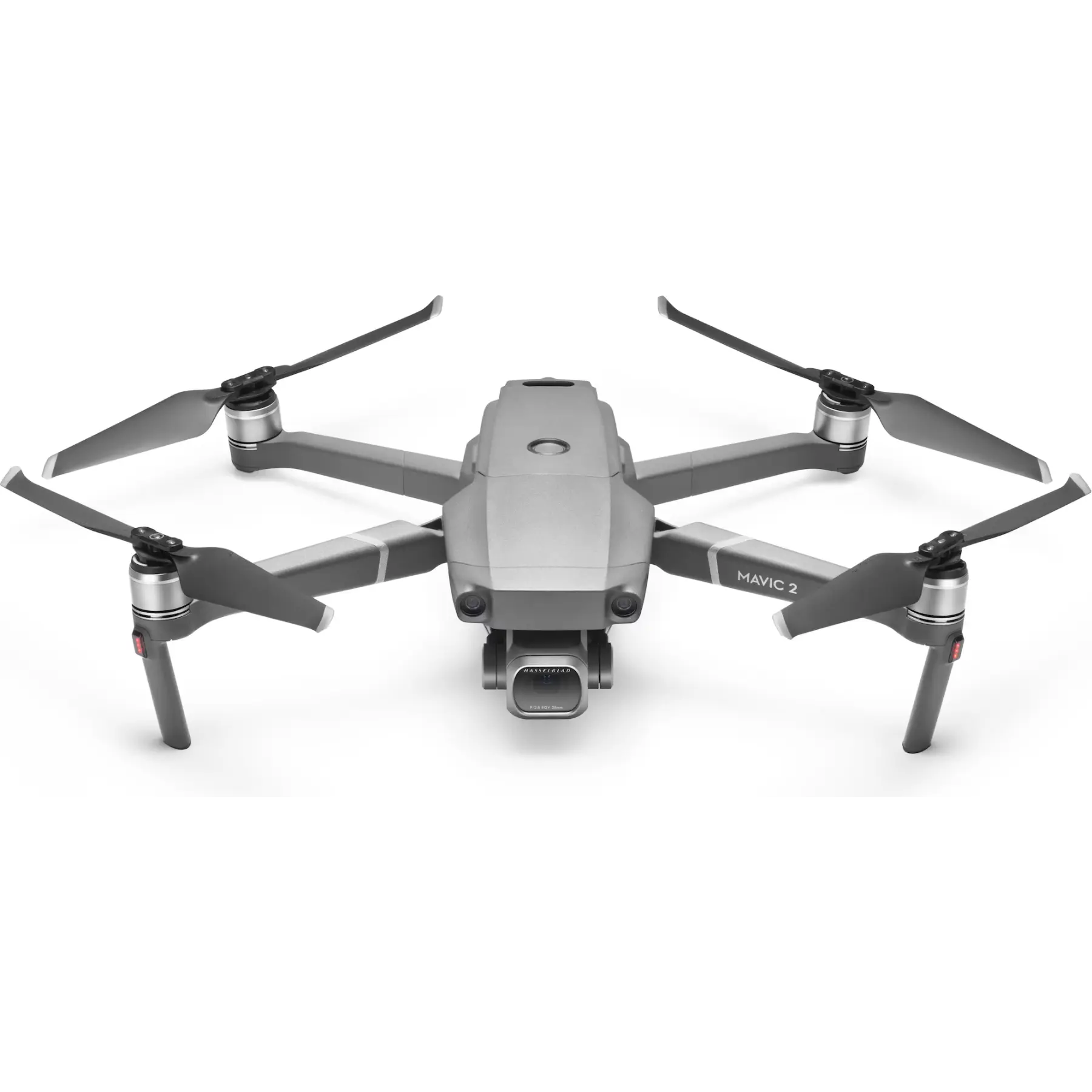 d4dec0bc-8e6e-4249-9281-e86b768c5785_cropped