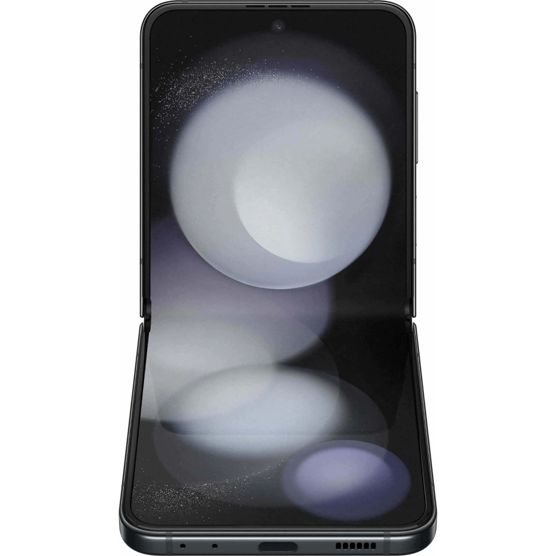 d7b8333a-a13f-4b2c-9e53-78bc4b7c5340_cropped