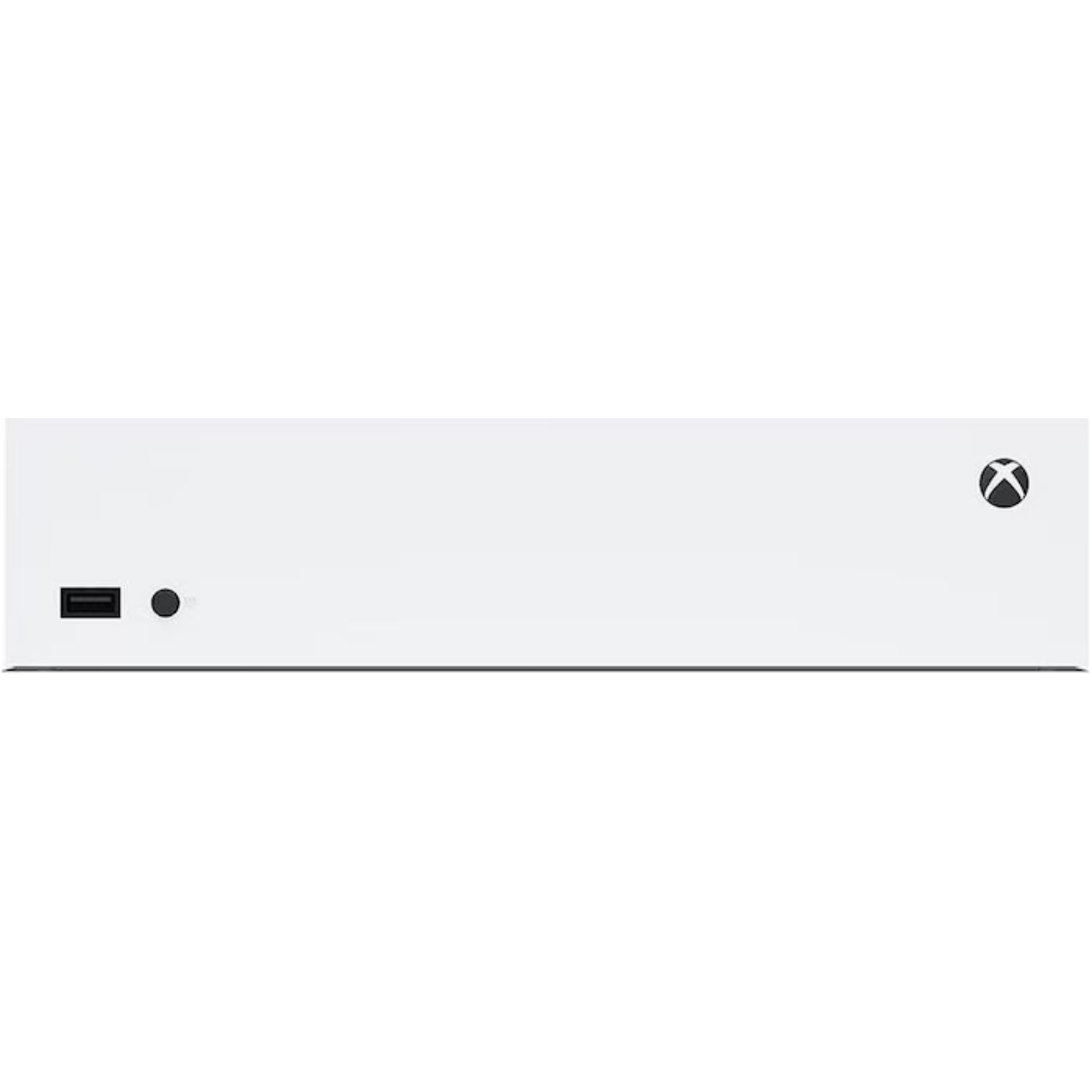 d95ce702-6f5e-4423-8eb0-d50df003e3c4_cropped