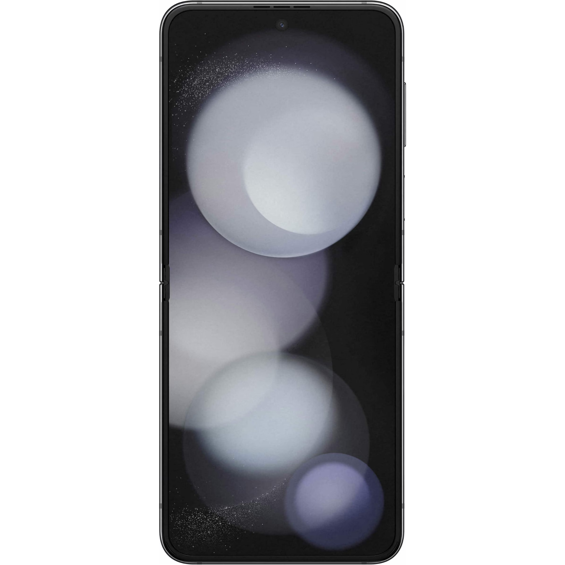 da82c8b4-8fb4-4f5c-8e4d-e7e583217fa0_cropped