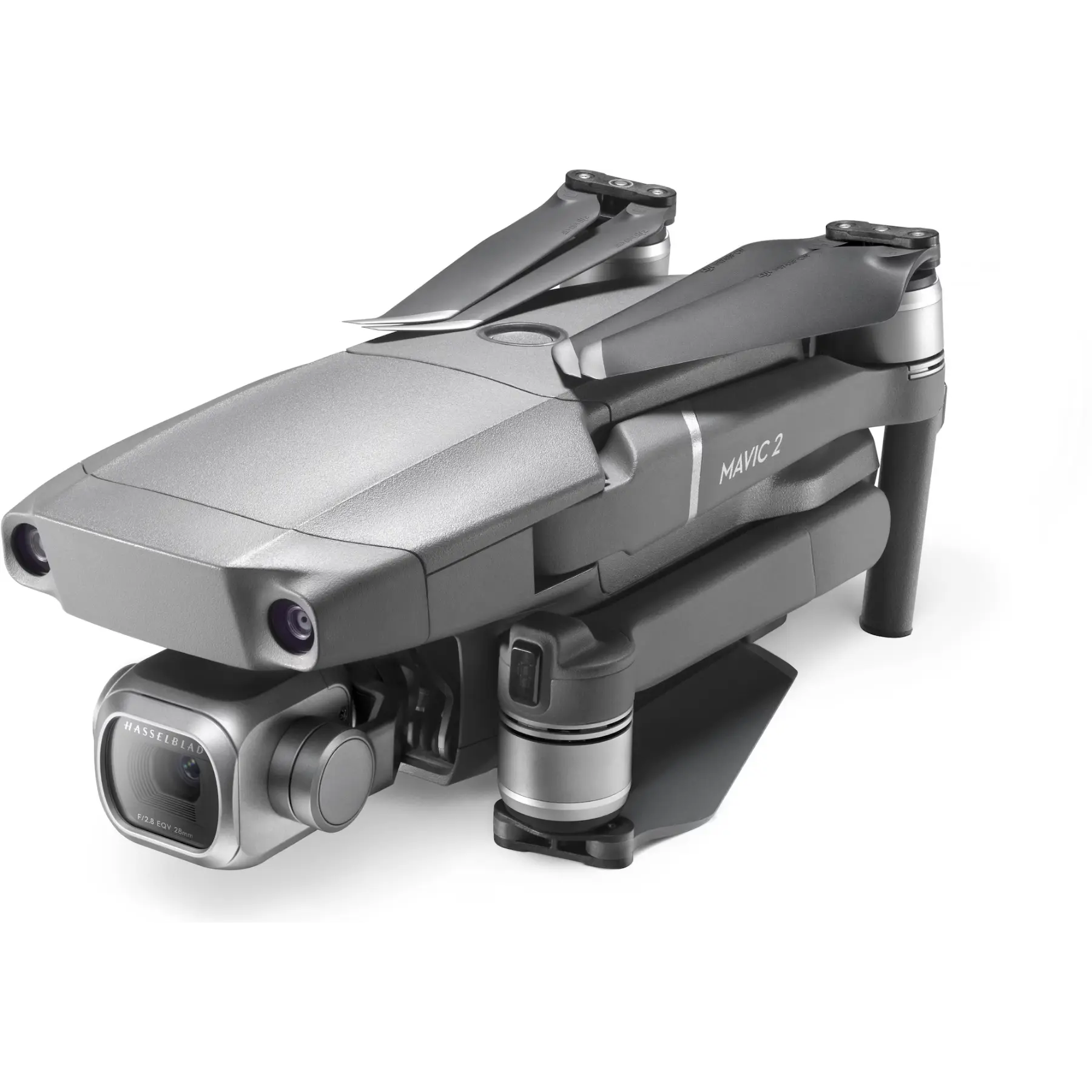 db8a7e3d-5fe2-44da-af64-84c4f2ee3fa3_cropped