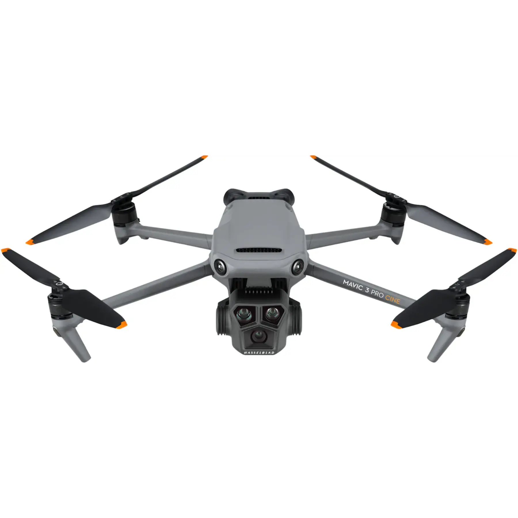 e0530e09-ef70-47b2-a3b1-76c2fccffca0