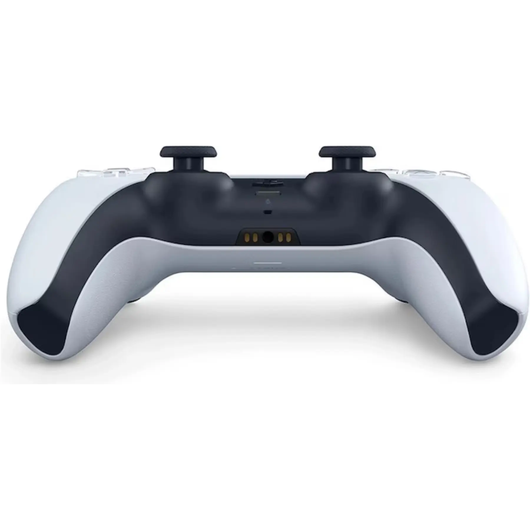 e3f5b8cc-4282-47f3-851e-7f4b254e0822_cropped