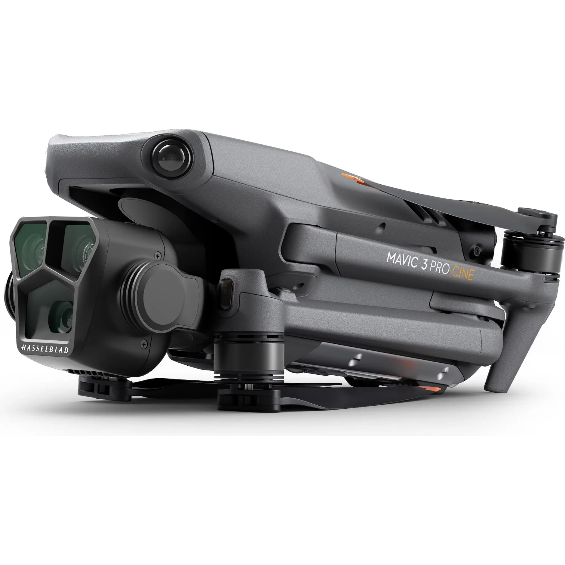 e9e7aefe-47c7-4b28-b6c5-d88addbfecd9_cropped