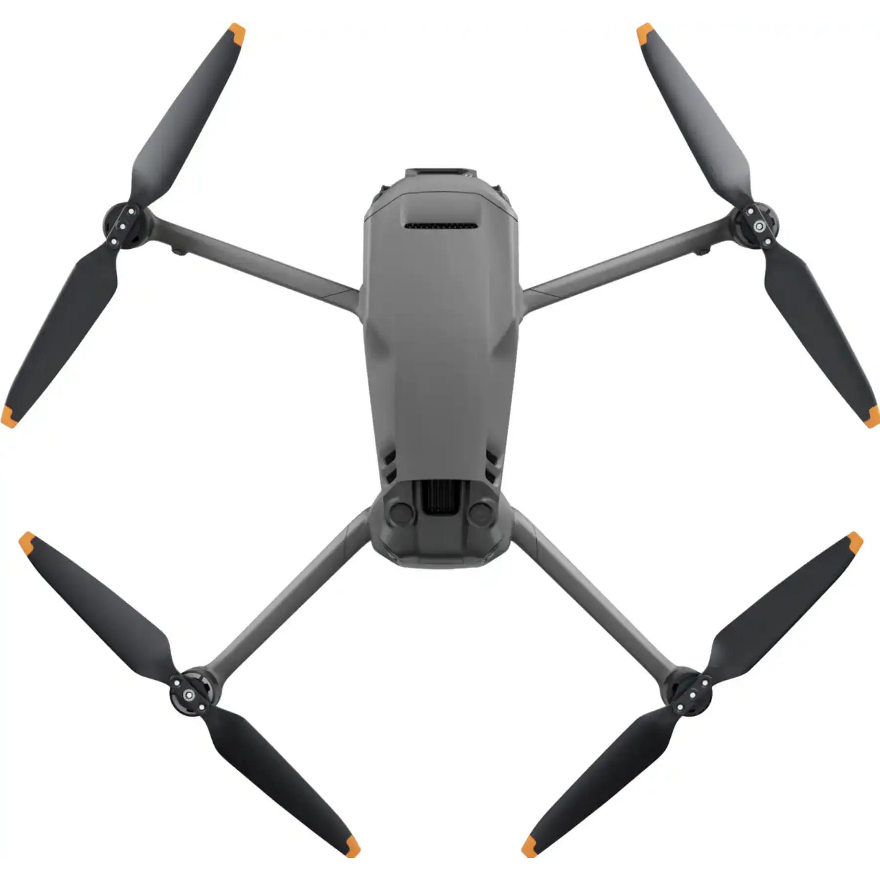 ecf9f89a-38e2-4b18-bcaa-055bee65a834_cropped