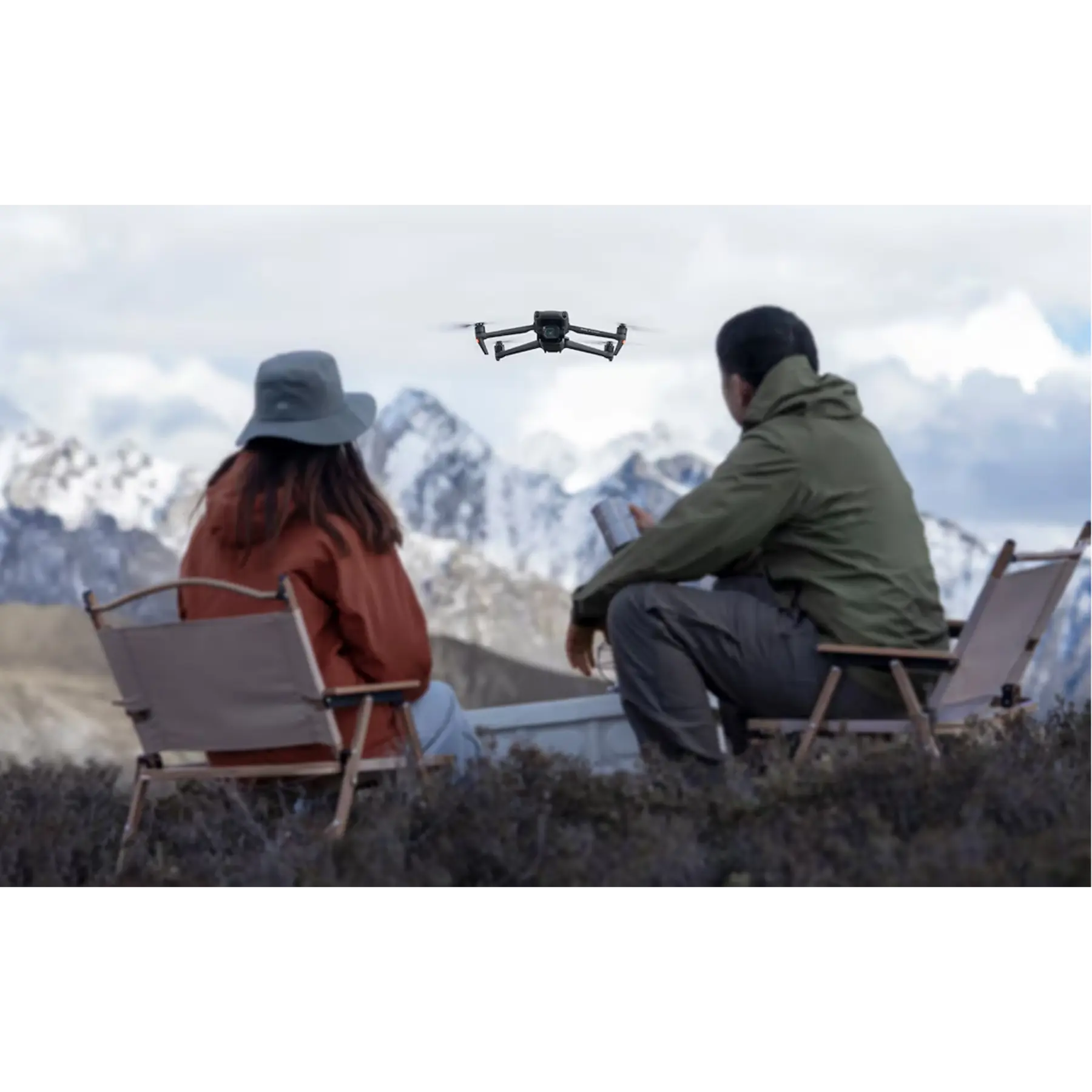 f0028401-6bda-40ca-a9e5-cfa3c7980cf7