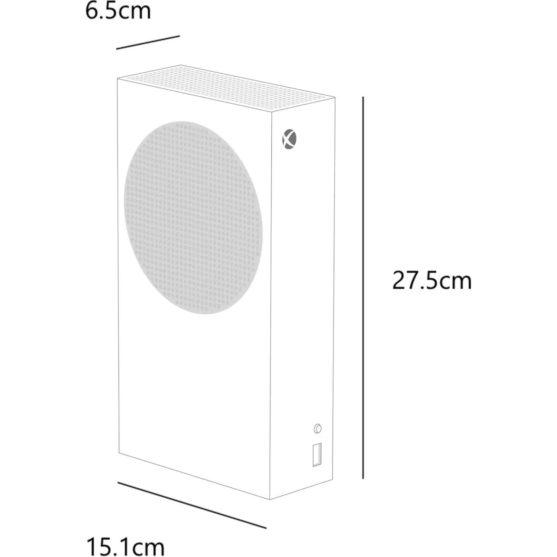 f3bbab5f-4033-4e9e-9346-2428252f9544_cropped