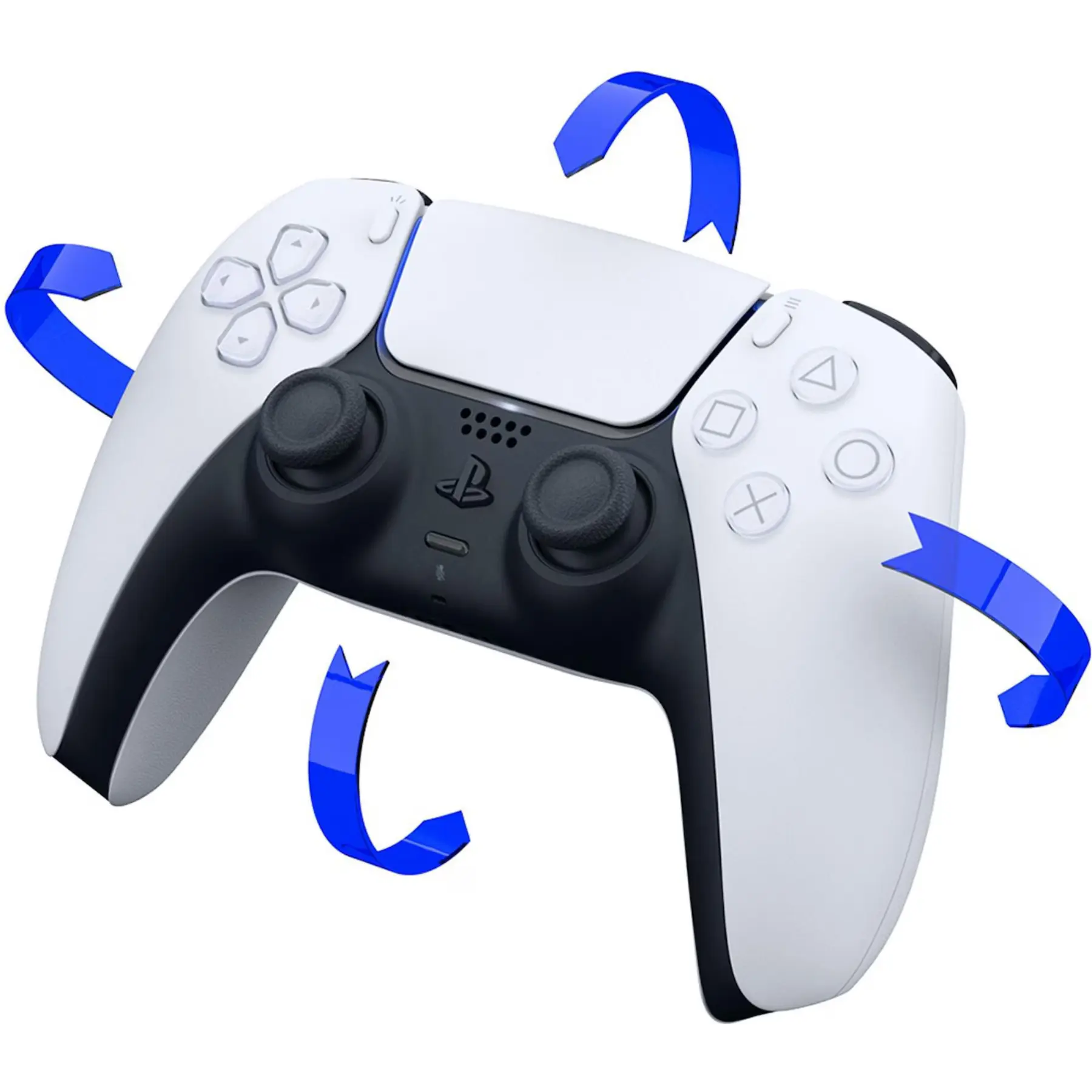 f446d09e-5c31-4a30-bfe6-b6122da6edff_cropped