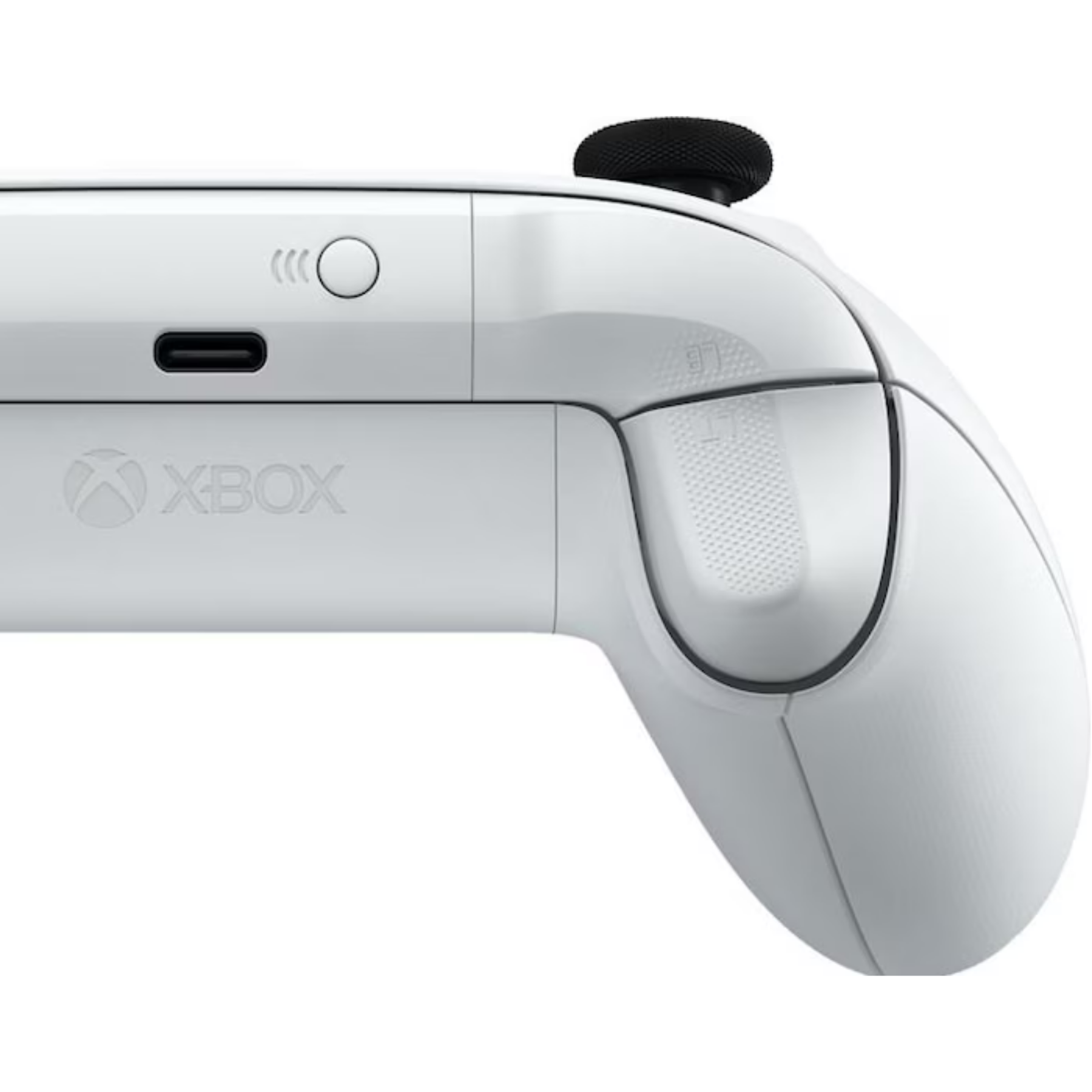 f5c67bcc-2f52-45ee-b149-209cc1abfeaa_cropped