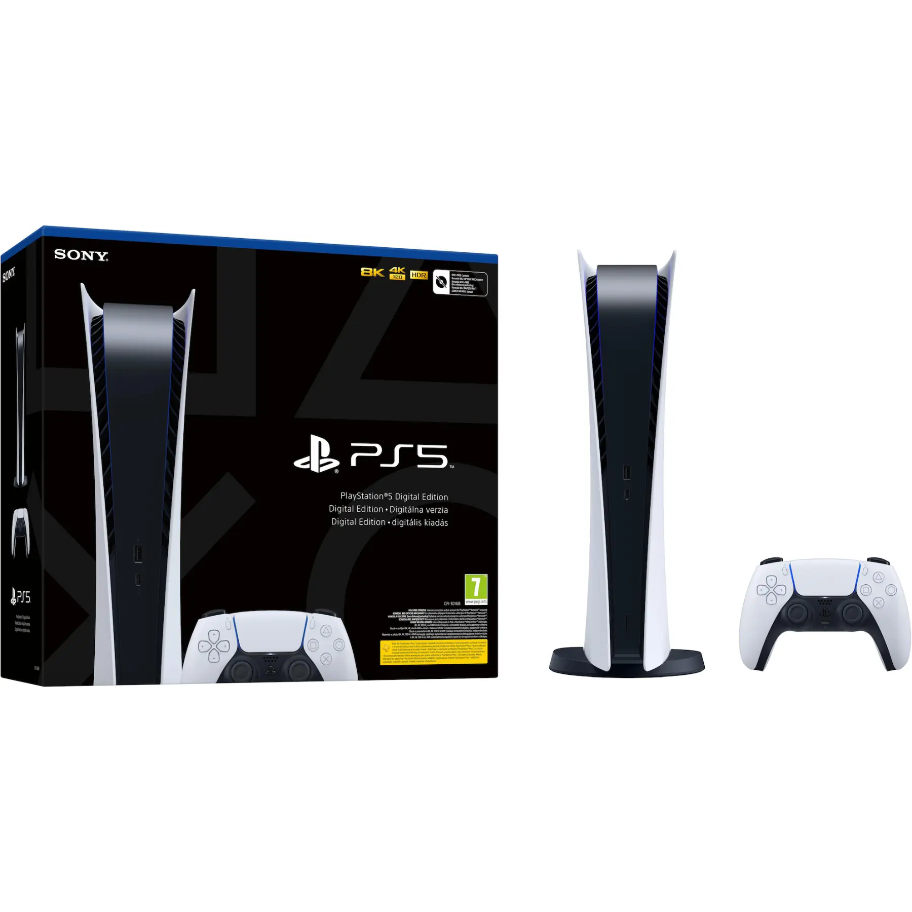 f74d8ead-c9dc-49ce-a583-93bd07b63be5_cropped