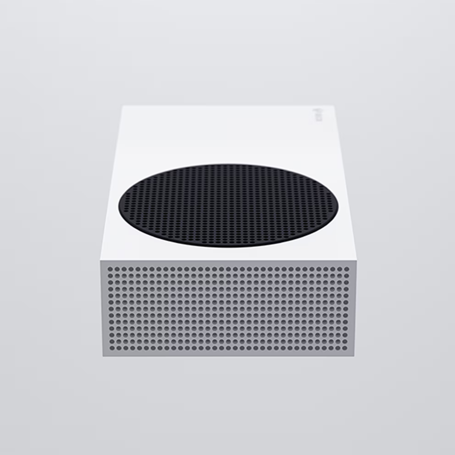 f891b5aa-2c8c-4c6c-93cf-99fe11fd4acc