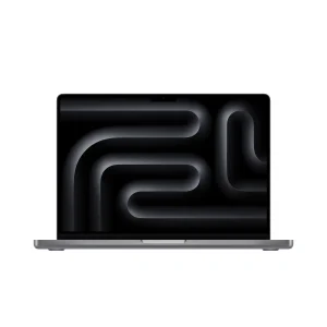 Apple Macbook Pro 14" (M3) Fine 2023