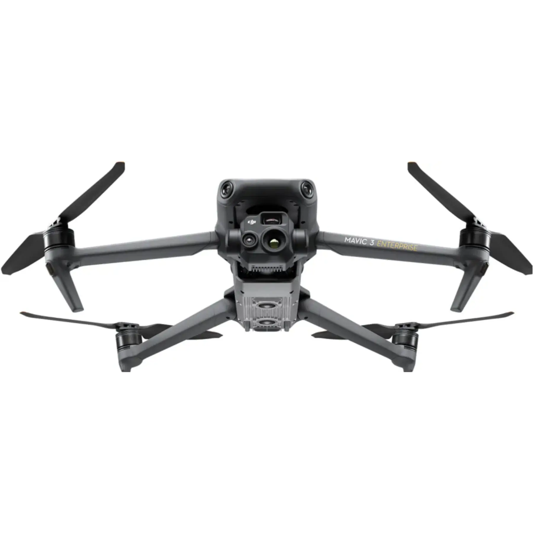 fde09ccf-949c-462b-a70c-af9827aef2ea_cropped