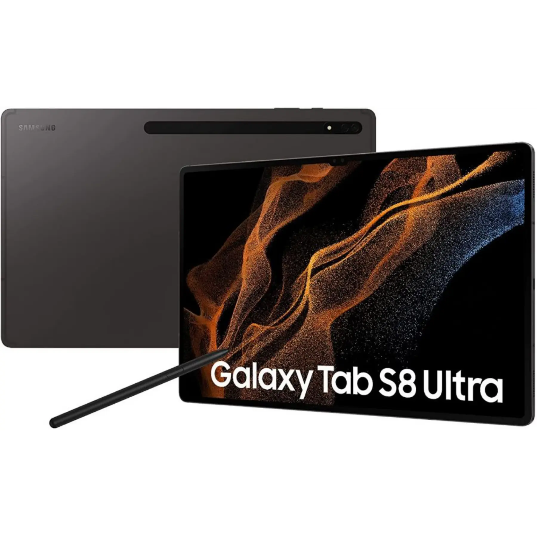 feeaa559-85c1-4be8-b228-9f5b51366b02