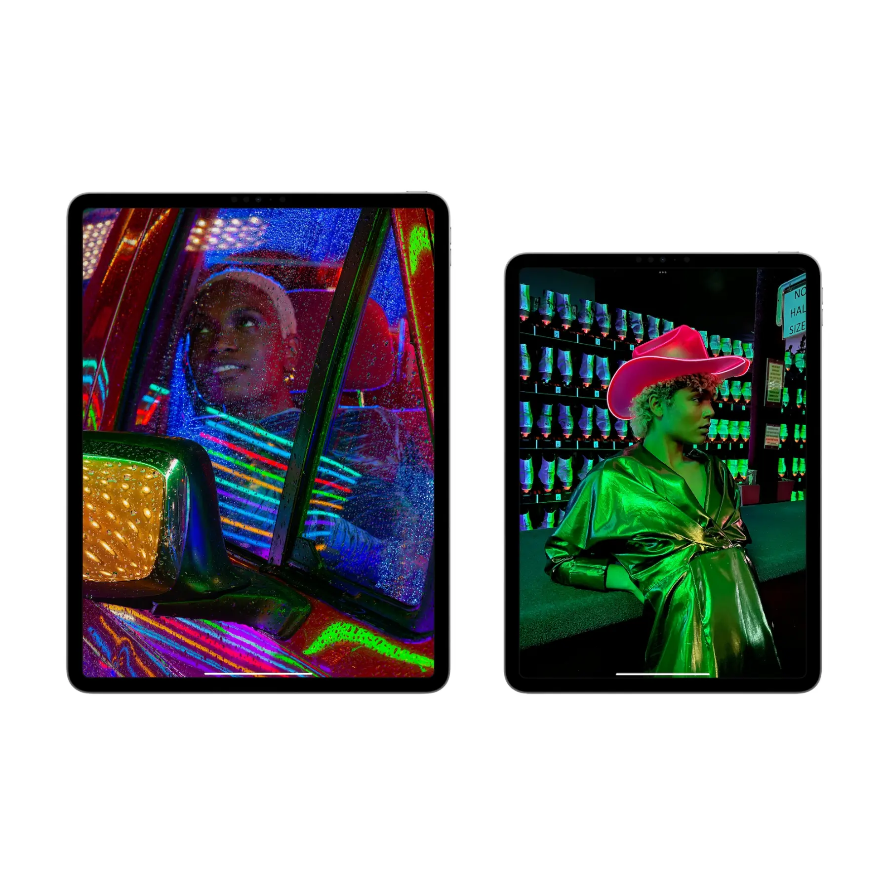 iPad_Pro_Cellular_11_in_4th_generation_PDP_Image_Position-3__WWEN