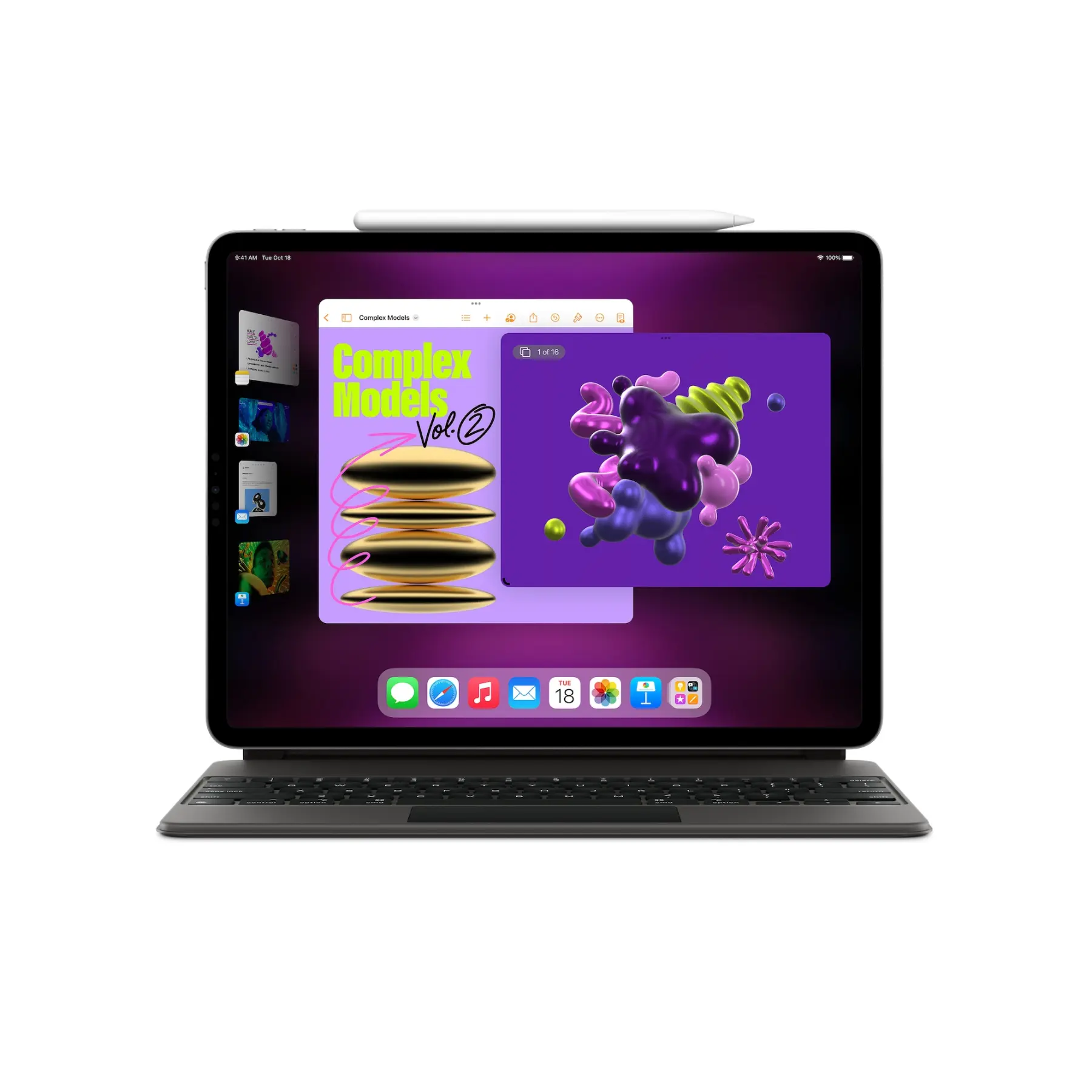 iPad_Pro_Cellular_11_in_4th_generation_PDP_Image_Position-4__WWEN