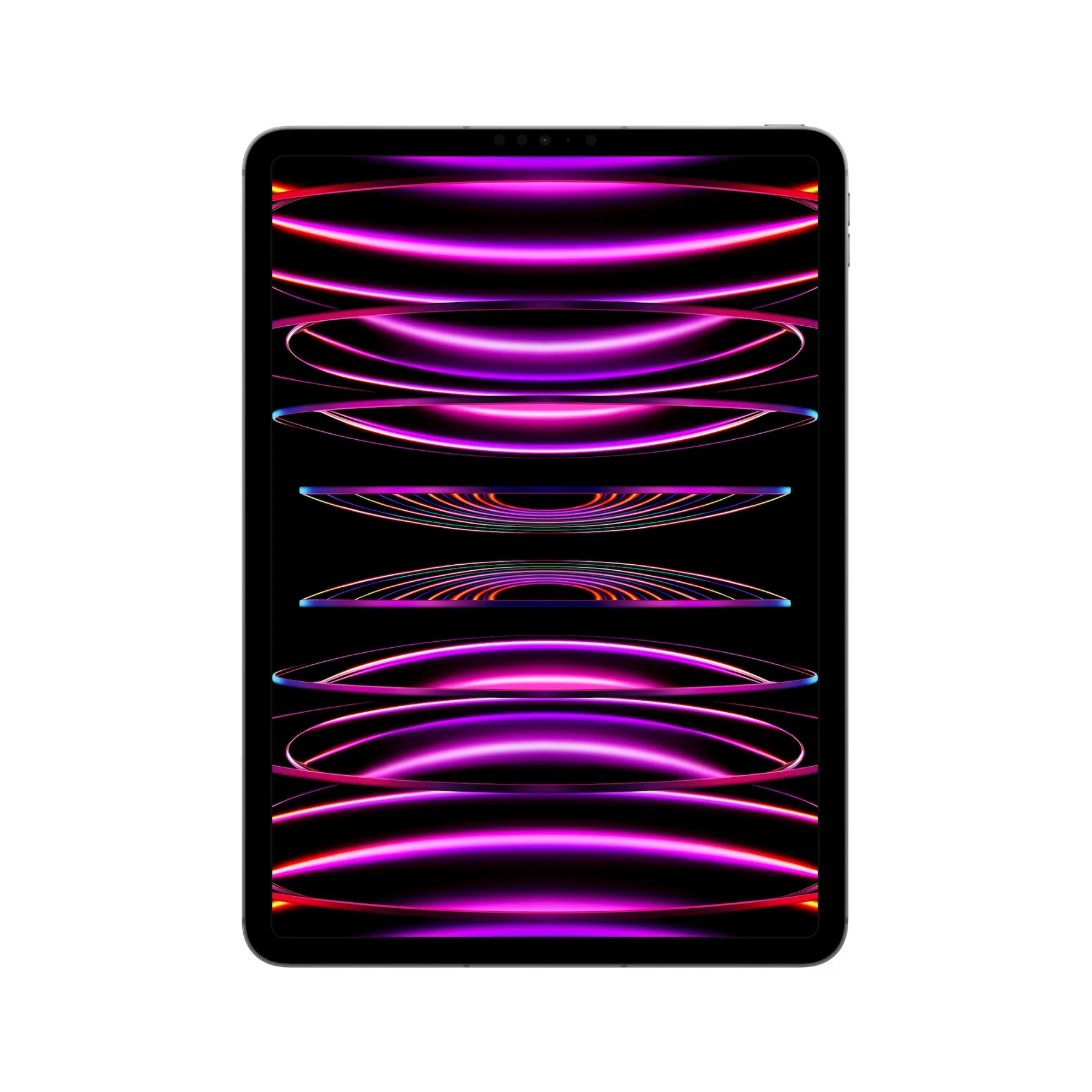 iPad_Pro_Cellular_11_in_4th_generation_Space_Gray_PDP_Image_Position-1a_WWEN